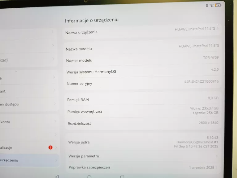 tablet-huawei-matepad-115-s-115-8256-gb-stan-11323-2