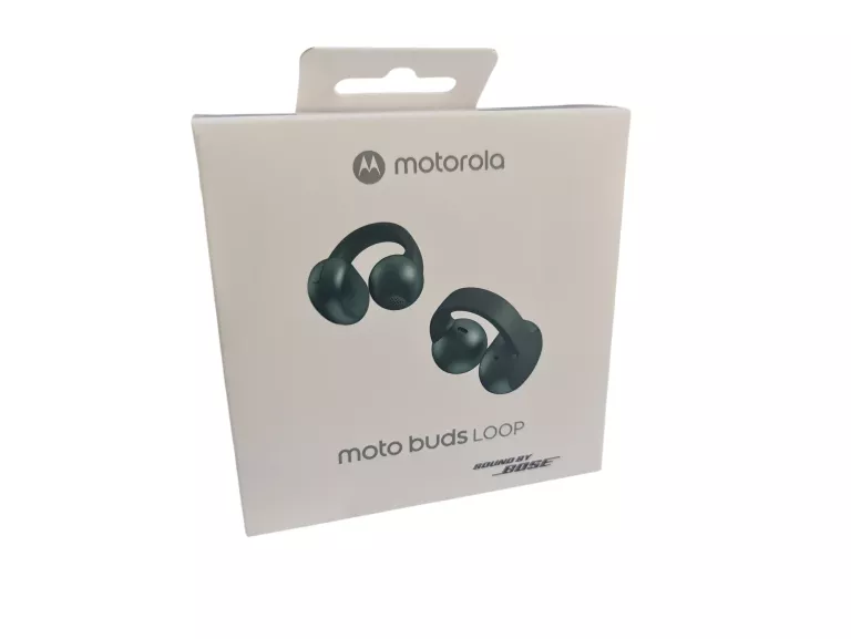 sluchawki-bt-moto-buds-loop-dabka-136-elblag