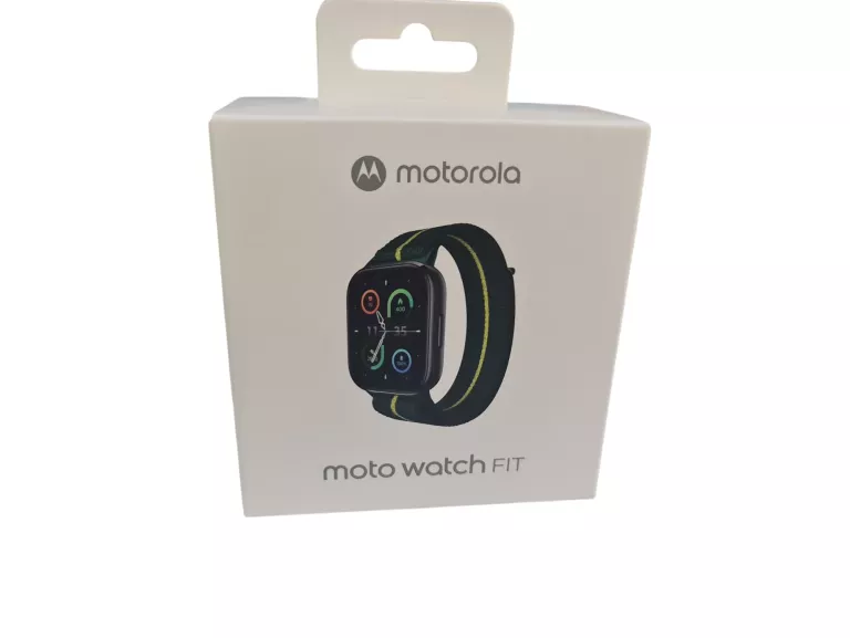 smartwatch-moto-watch-fit-dabka-136-elblag