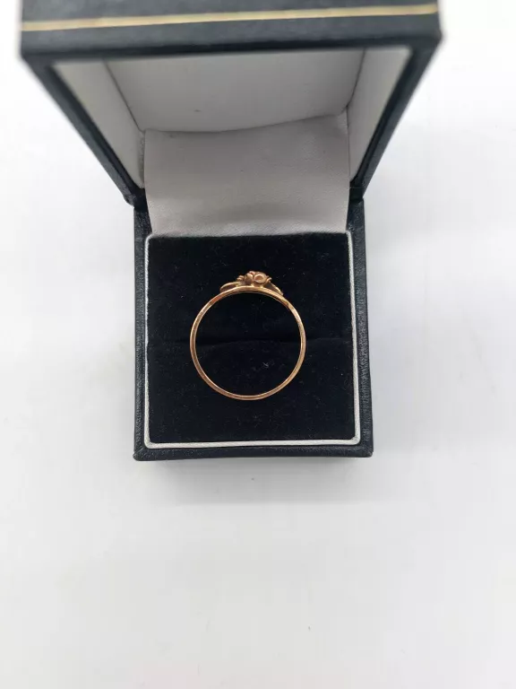 wyrob-jubilerski-uzywany-zloty-pierscionek-238-585-stan-11323-2