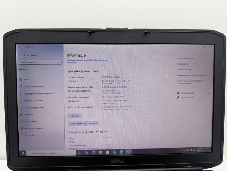 laptop-dell-latitude-e5530-win-10-pro8gbram128gbssdi5-3340m-kod-producenta-latitude-e5530