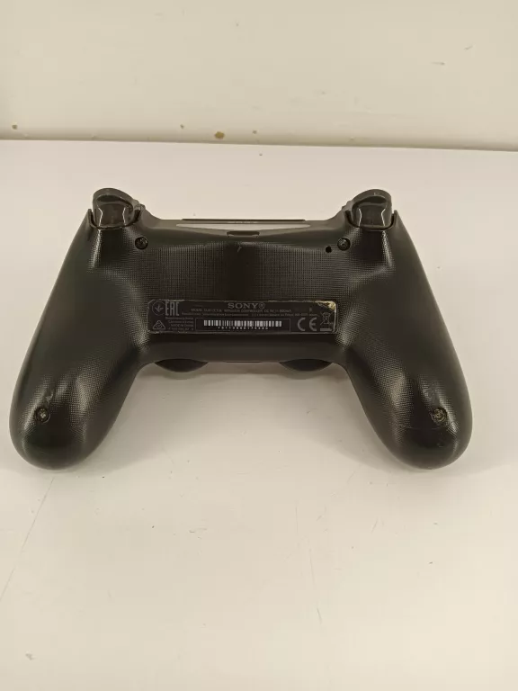 pad-bezprzewodowy-sony-ps4-cuh-zct2e-kod-producenta-cuh-zct2e