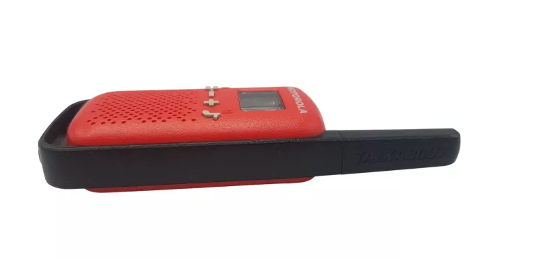krotkofalowki-motorola-t42-czerwone-2-sztuki-walki-talki-model-t42