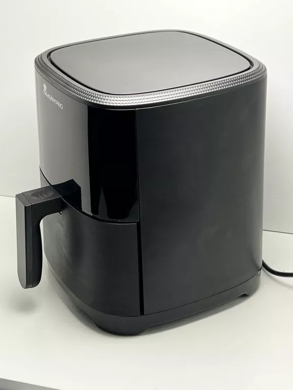 frytkownica-beztluszczowa-airfryer-masterpro-1500w-42l-model-b-50741925
