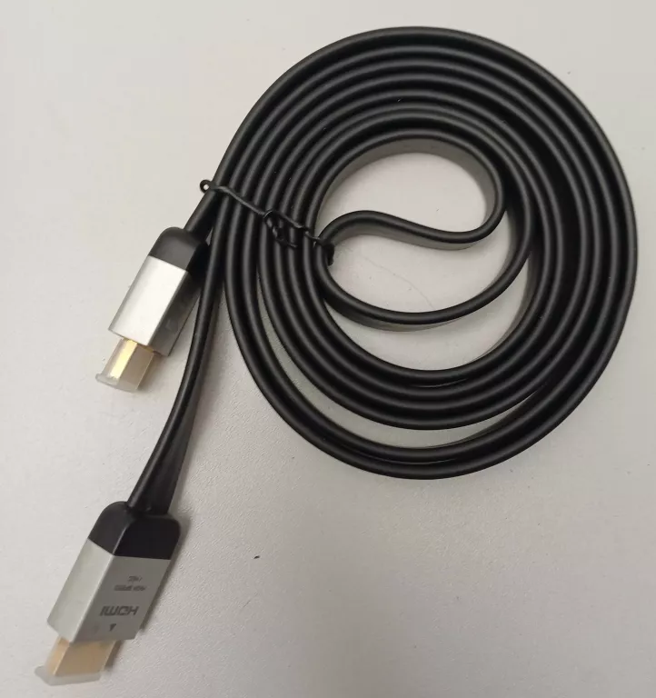 sony-high-speed-hdmi-20m-dlc-hj20hf-wroclawska-80-legnica