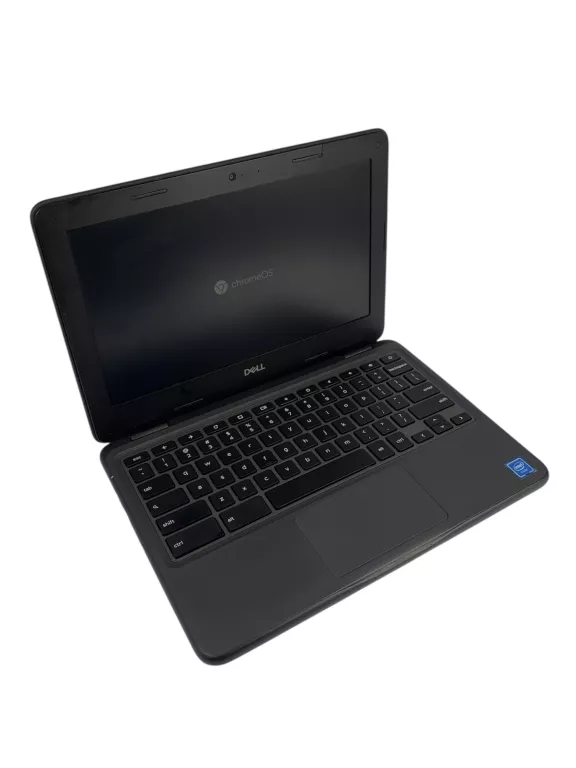 laptop-dell-chromebook-5190-116-intel-celeron-n3350-4-gb32-gb-rynek-25-wrzesnia
