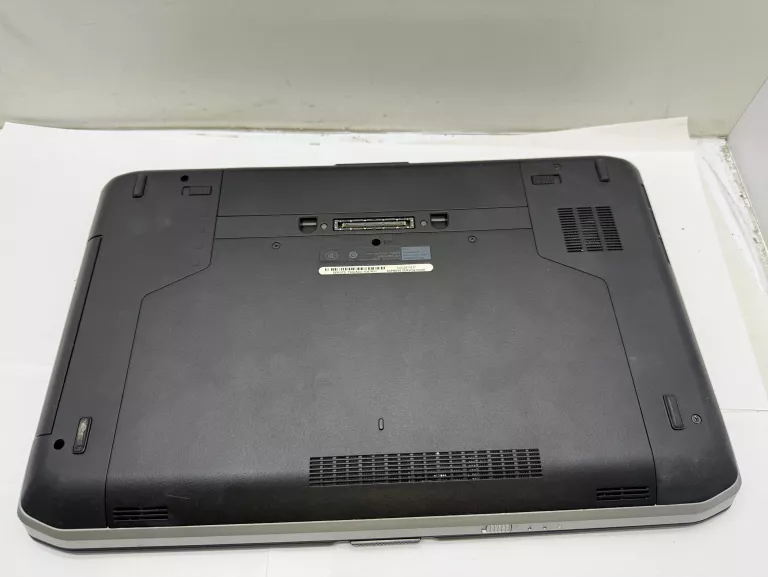 laptop-dell-latitude-e5530-win-10-pro8gbram128gbssdi5-3340m-seria-procesora-4366-20