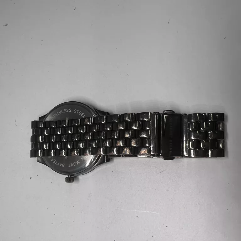 zegarek-geoffrey-beene-blue-sapphire-sr626sw-stan-11323-2