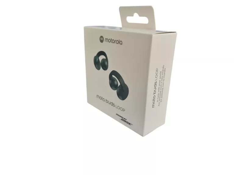 sluchawki-bt-moto-buds-loop-kolor-dominujacy-129357-1186189