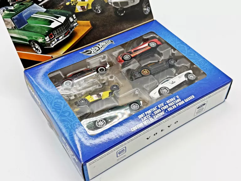 hot-wheels-legends-samochody-164-6-pak-zestaw-zabawki-auta-3-jby78-ean-gtin-194735266920