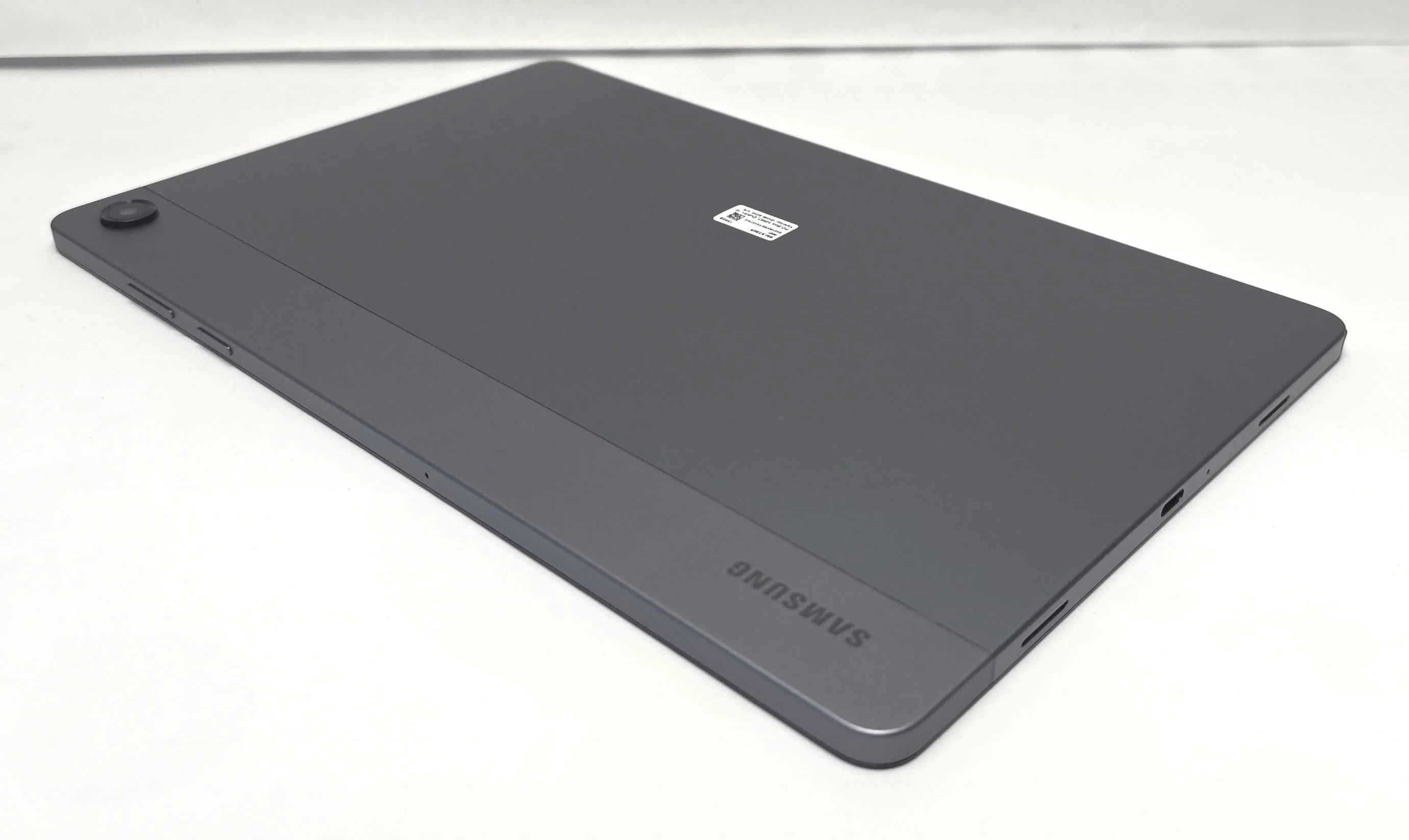 tablet-samsung-galaxy-tab-a11-5g-6128gb-gray-ean-gtin-8806097854821