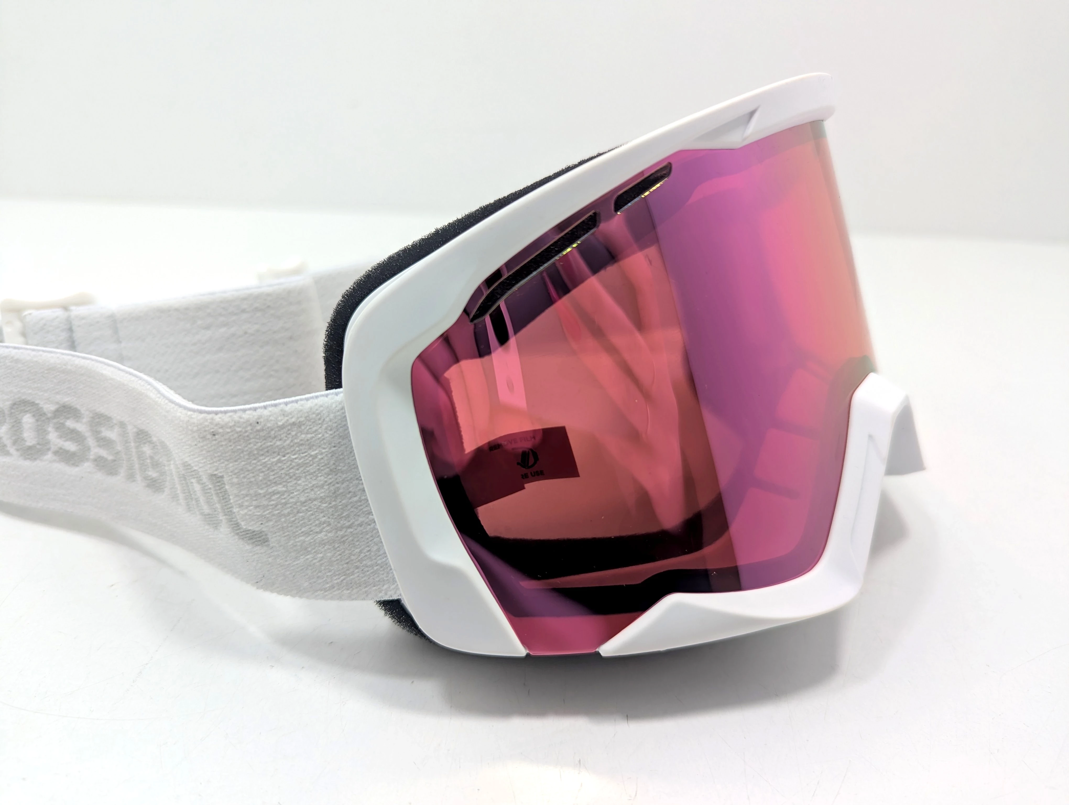 gogle-narciarskie-rossignol-spiral-white-s2-kolor-soczewek-208586-236214