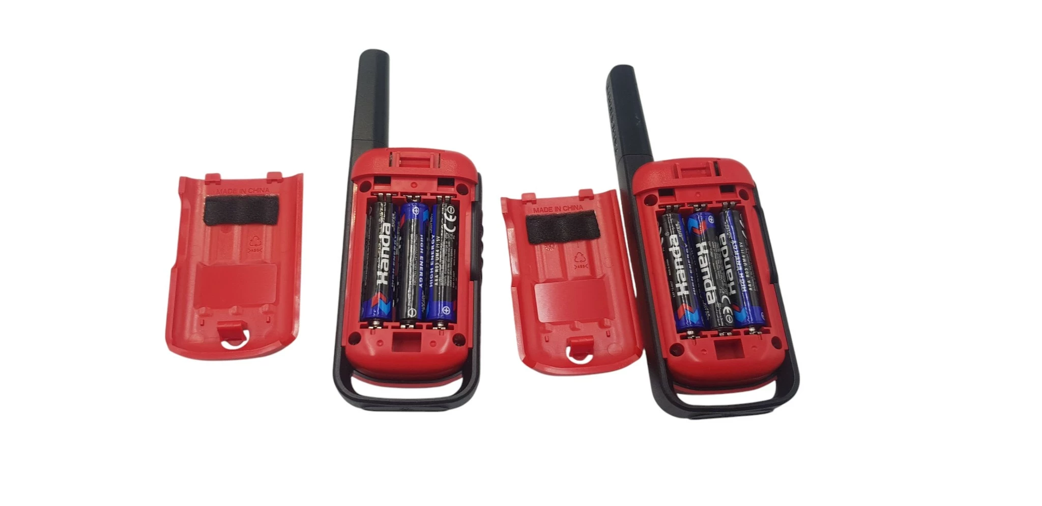krotkofalowki-motorola-t42-czerwone-2-sztuki-walki-talki-kod-producenta-motorolat42red