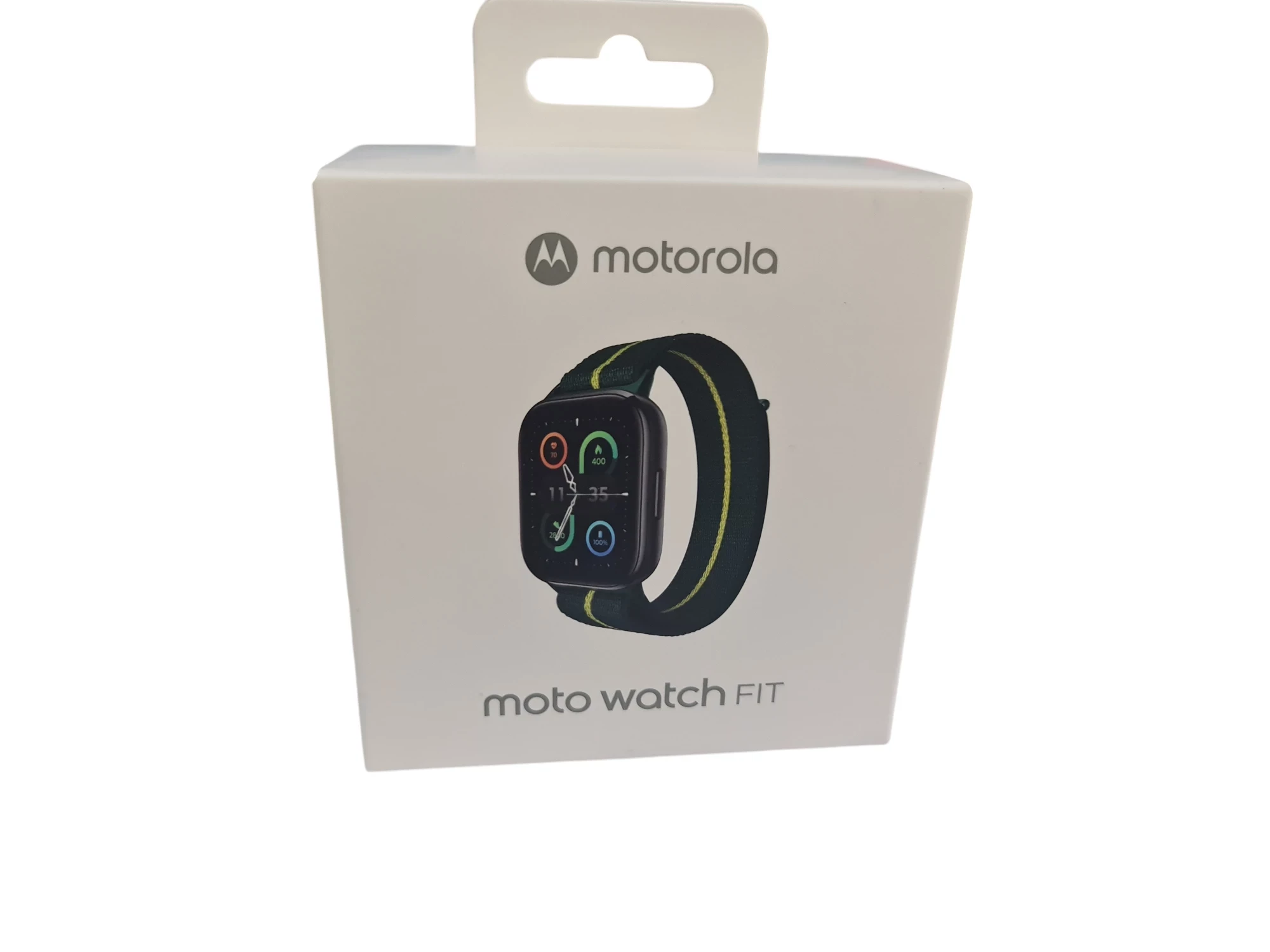 smartwatch-moto-watch-fit-dabka-136-elblag