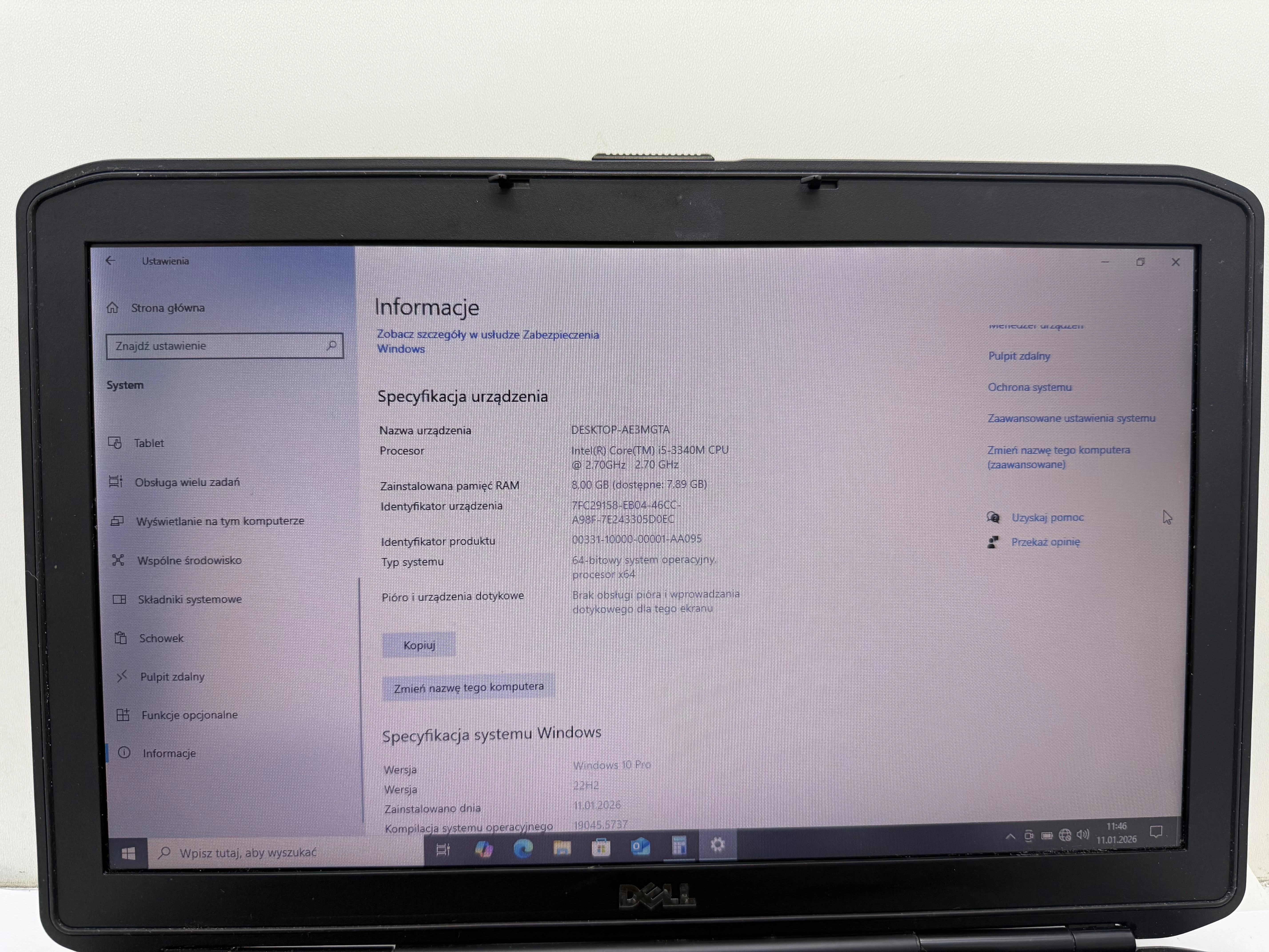 laptop-dell-latitude-e5530-win-10-pro8gbram128gbssdi5-3340m-kod-producenta-latitude-e5530