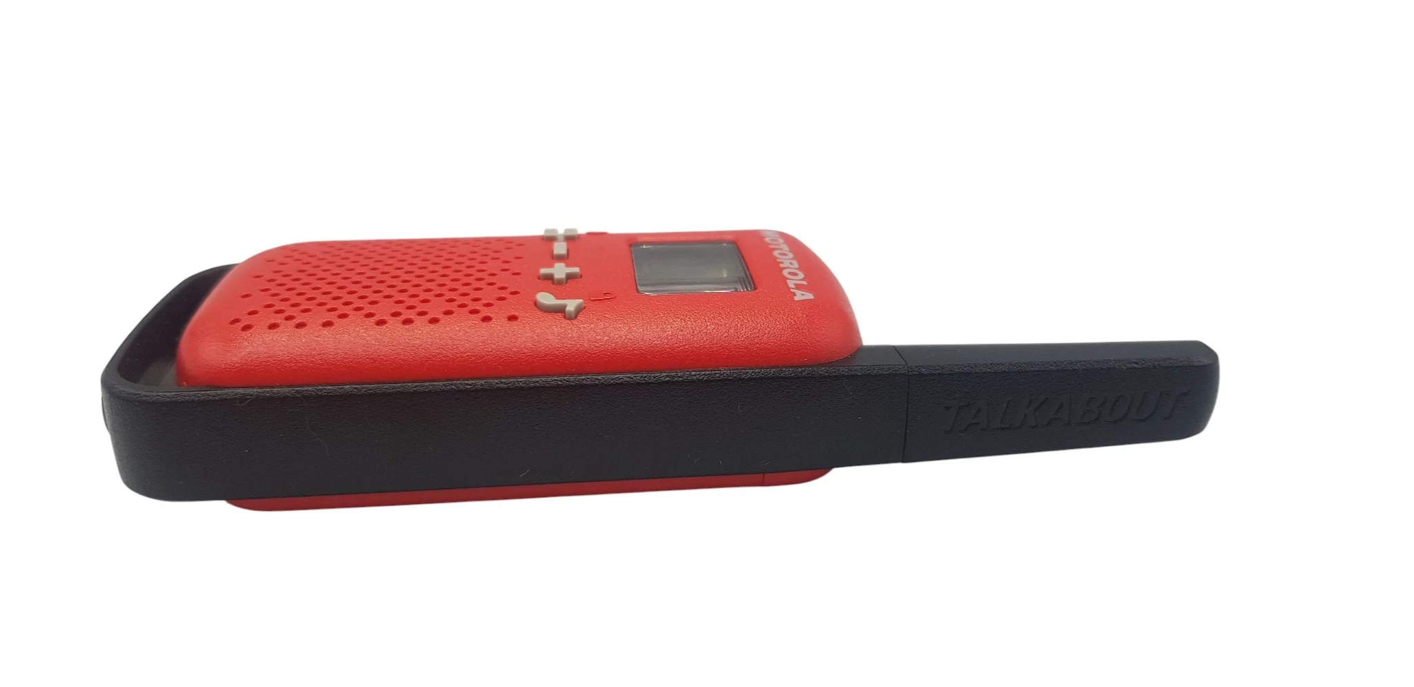 krotkofalowki-motorola-t42-czerwone-2-sztuki-walki-talki-model-t42