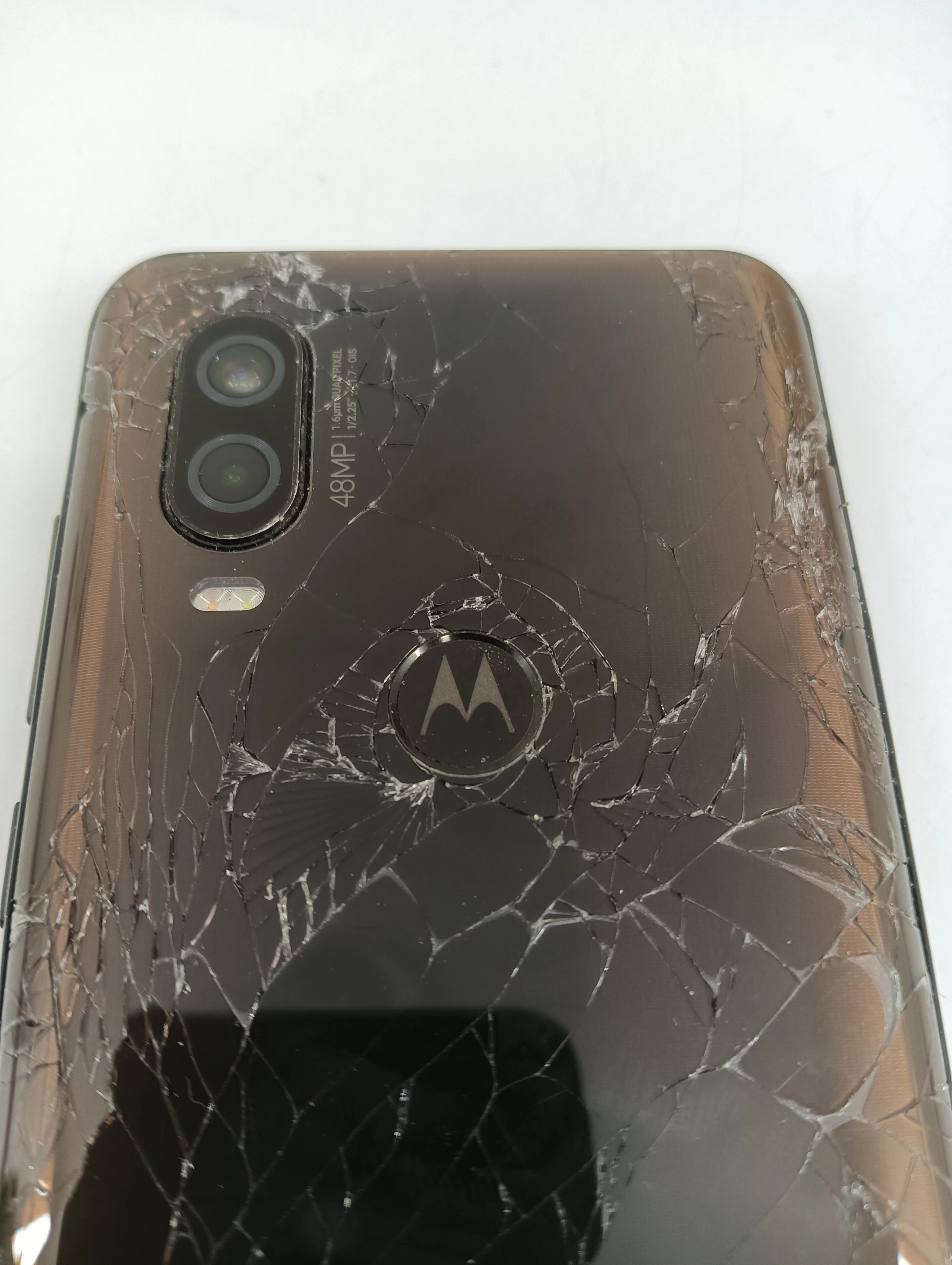 telefon-motorola-one-vision-xt1970-3-pamiec-ram-202865-214121