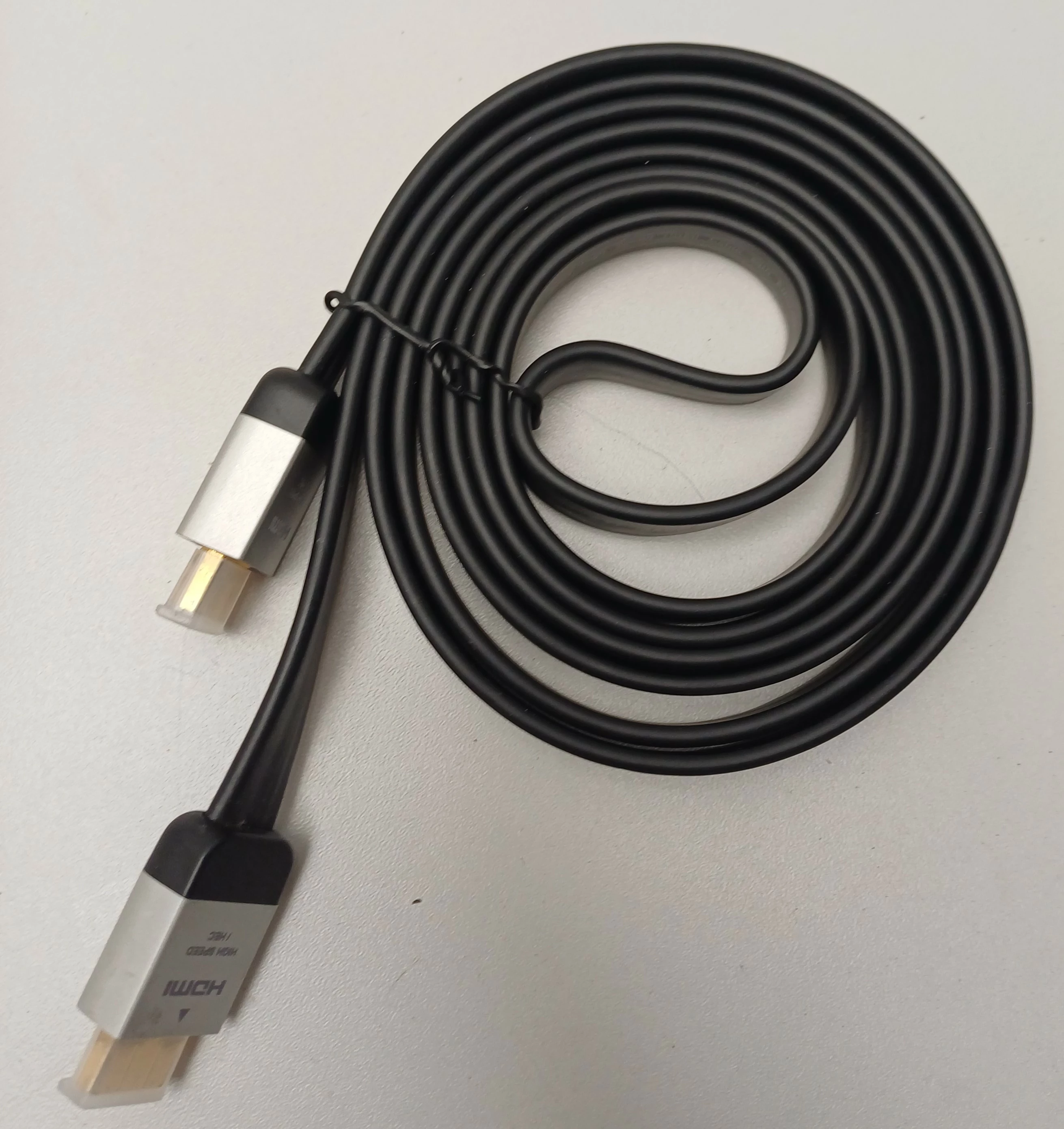 sony-high-speed-hdmi-20m-dlc-hj20hf-wroclawska-80-legnica