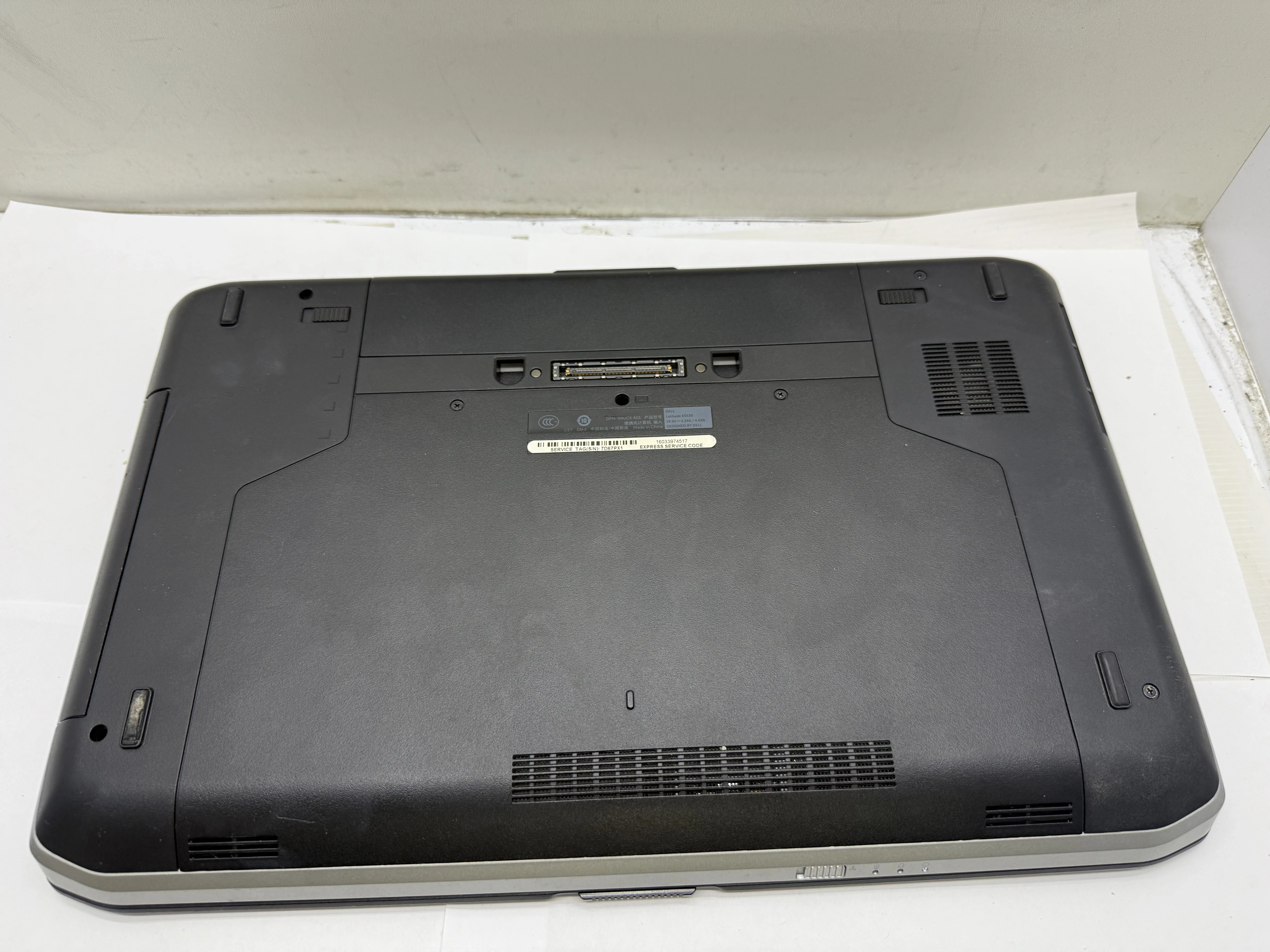 laptop-dell-latitude-e5530-win-10-pro8gbram128gbssdi5-3340m-seria-procesora-4366-20