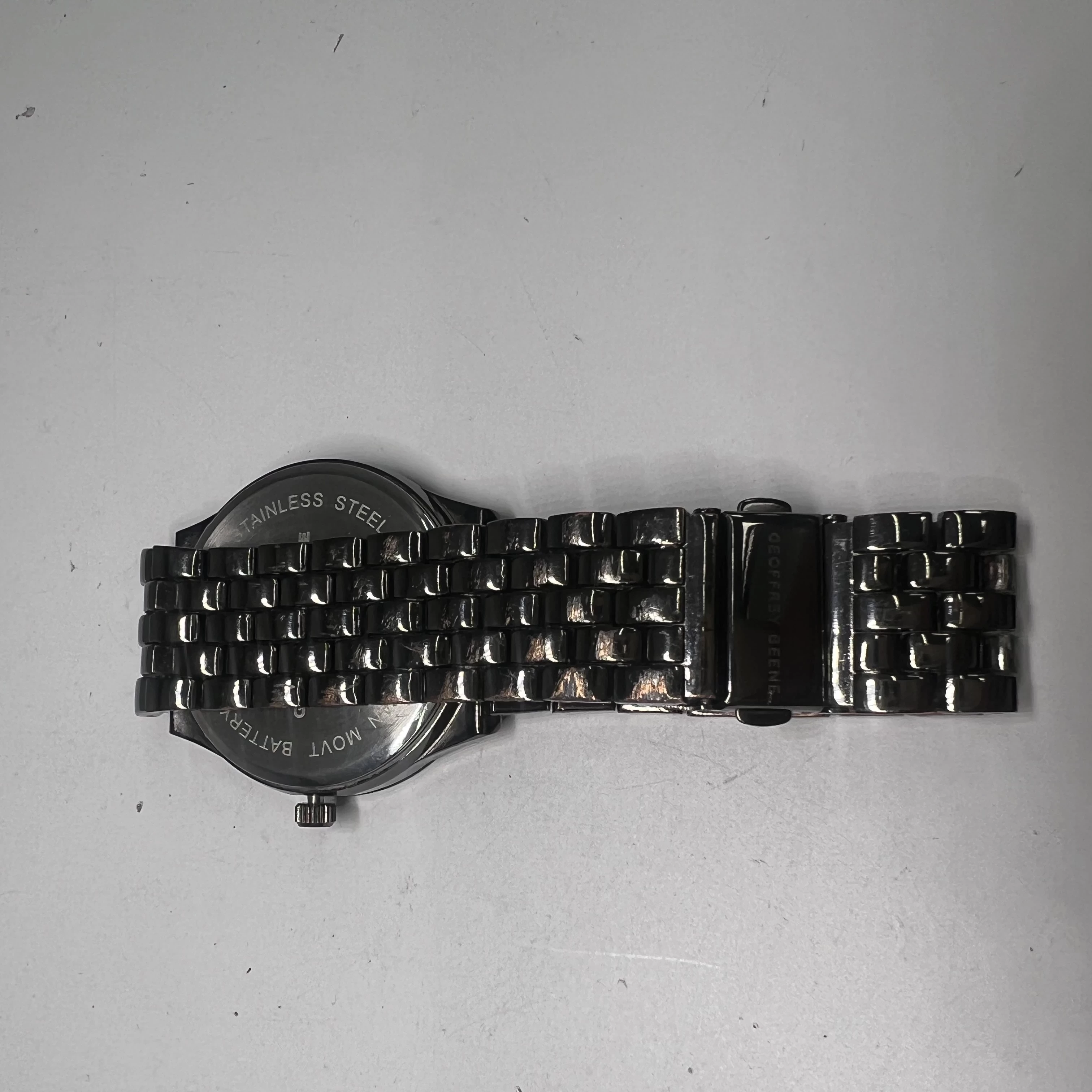 zegarek-geoffrey-beene-blue-sapphire-sr626sw-stan-11323-2