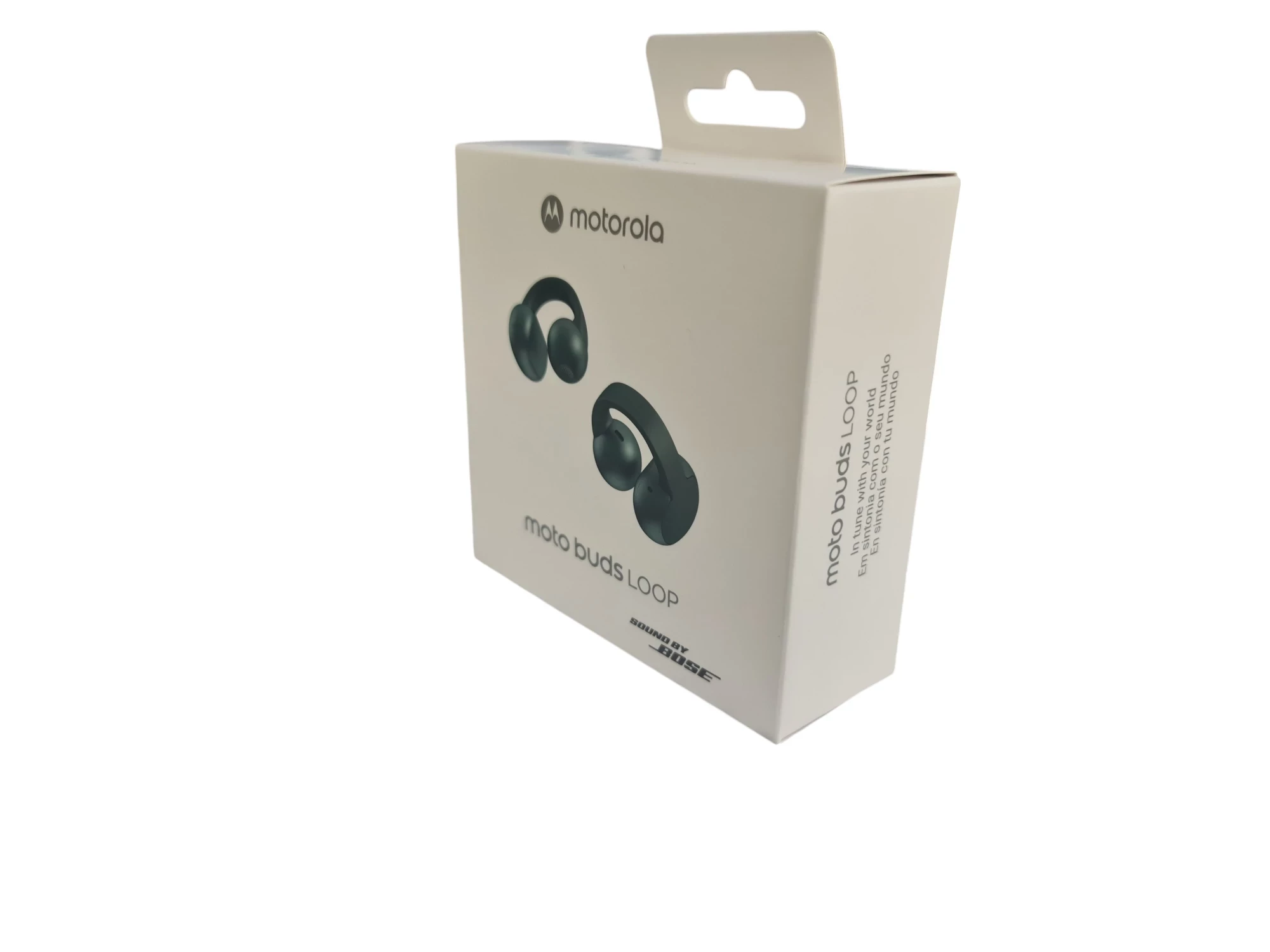 sluchawki-bt-moto-buds-loop-kolor-dominujacy-129357-1186189