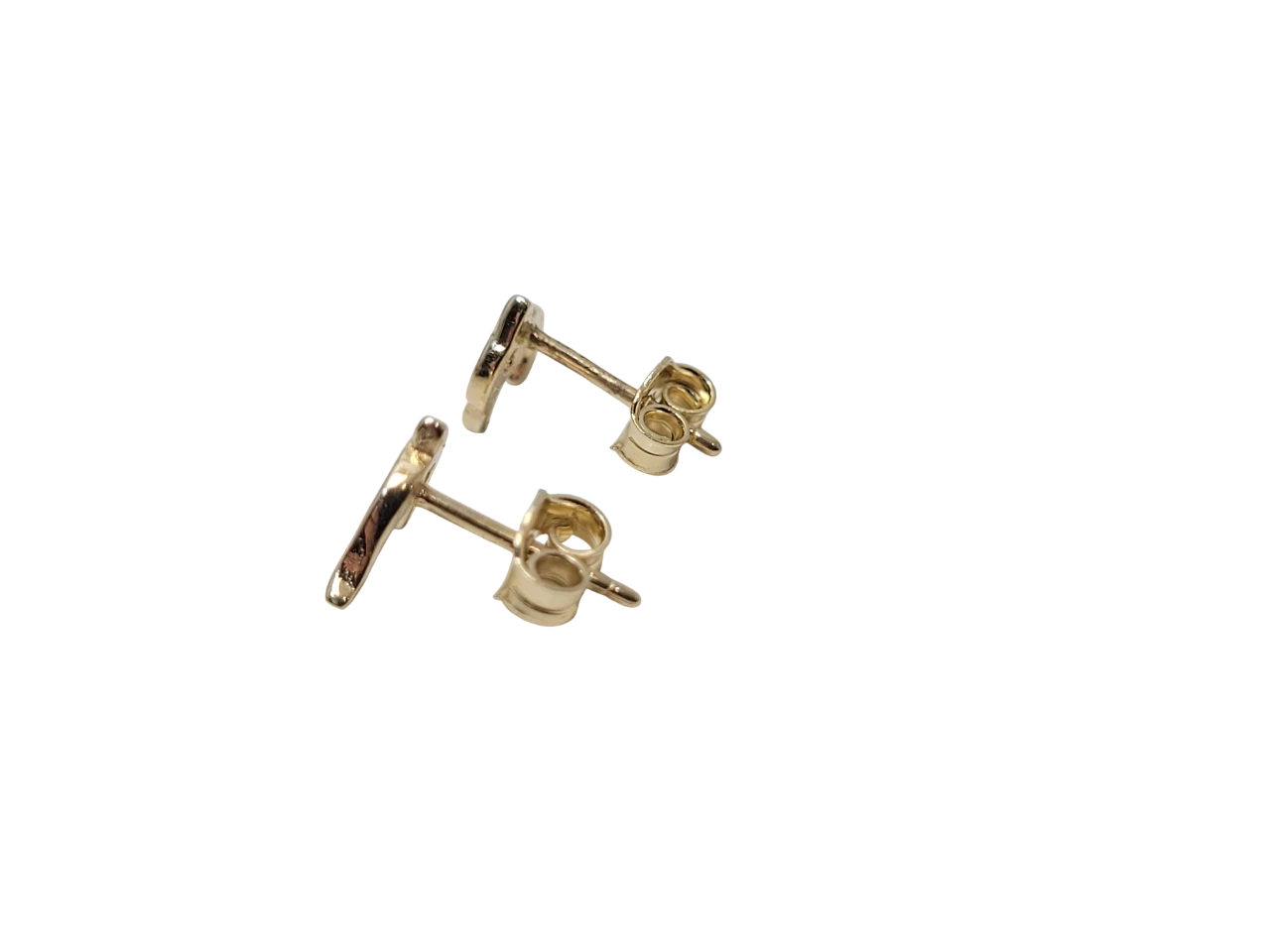 zlote-kolczyki-na-sztyfcie-delfinki-pr585-099g-stan-11323-2