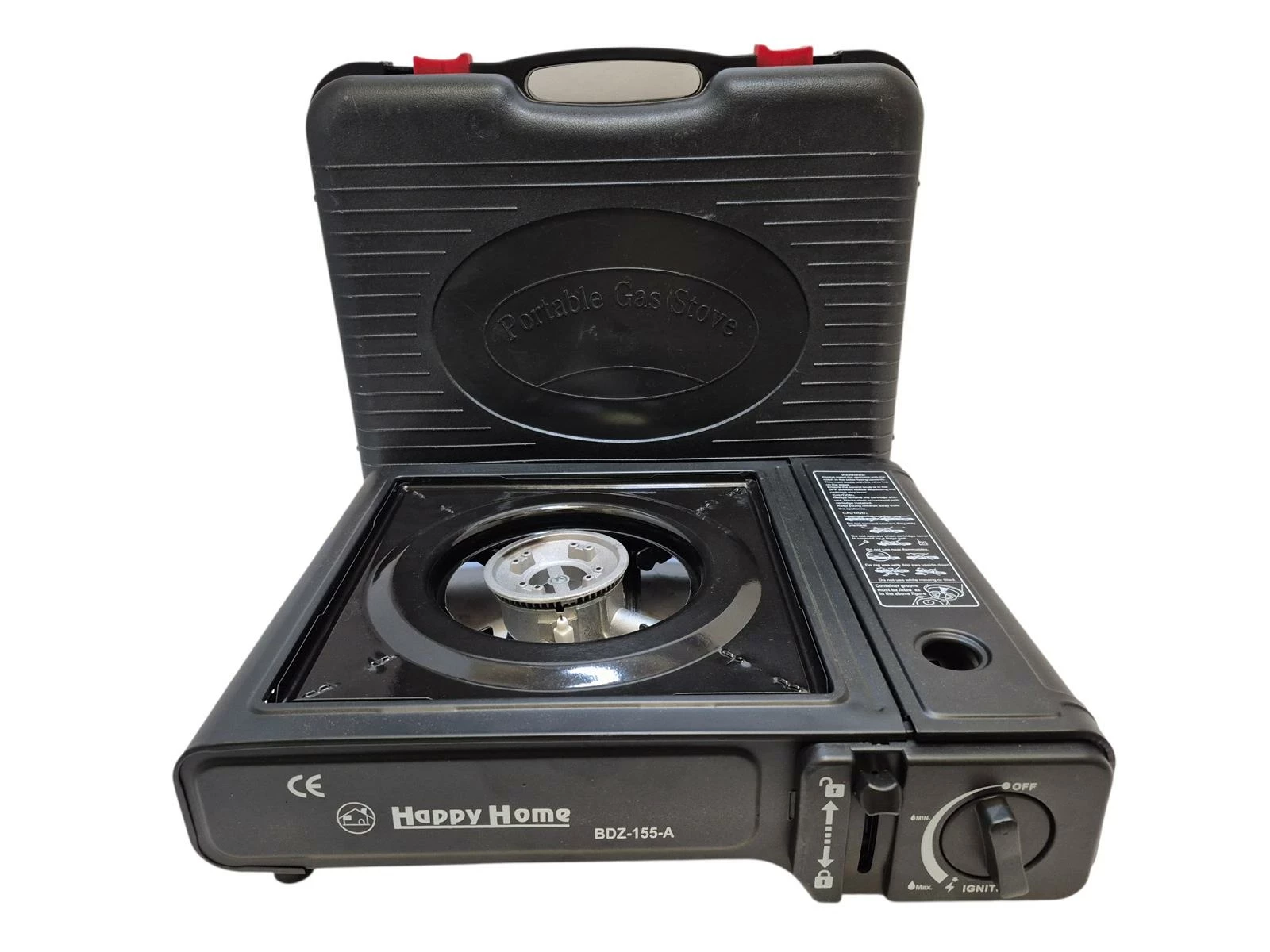 kuchenka-turystyczna-happy-home-bdz-155-a-mennicza-20-cieszyn-milz-2