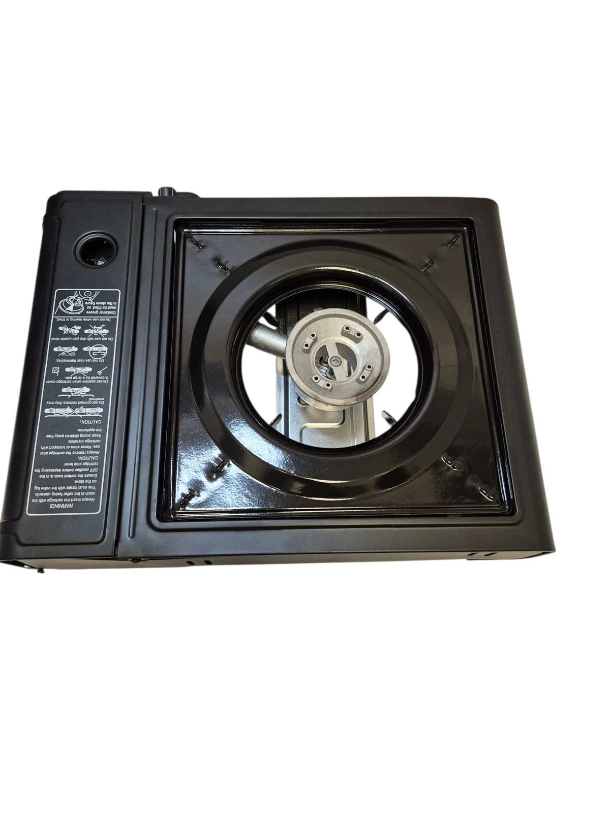 kuchenka-turystyczna-happy-home-bdz-155-a-model-bdz-155-a