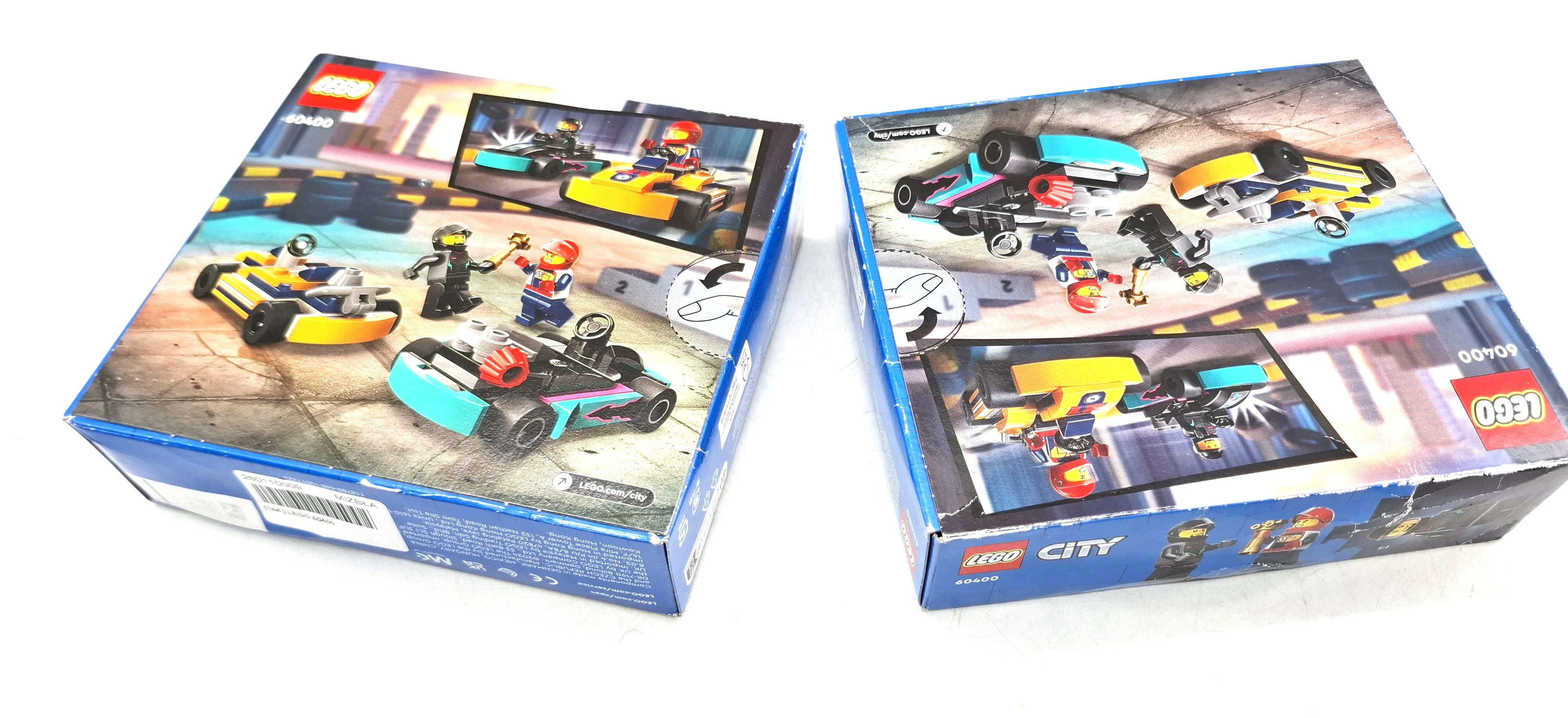 lego-60400-city-gokarty-i-kierowcy-wyscigowi-nazwa-zestawu-gokarty-i-kierowcy-wyscigowi