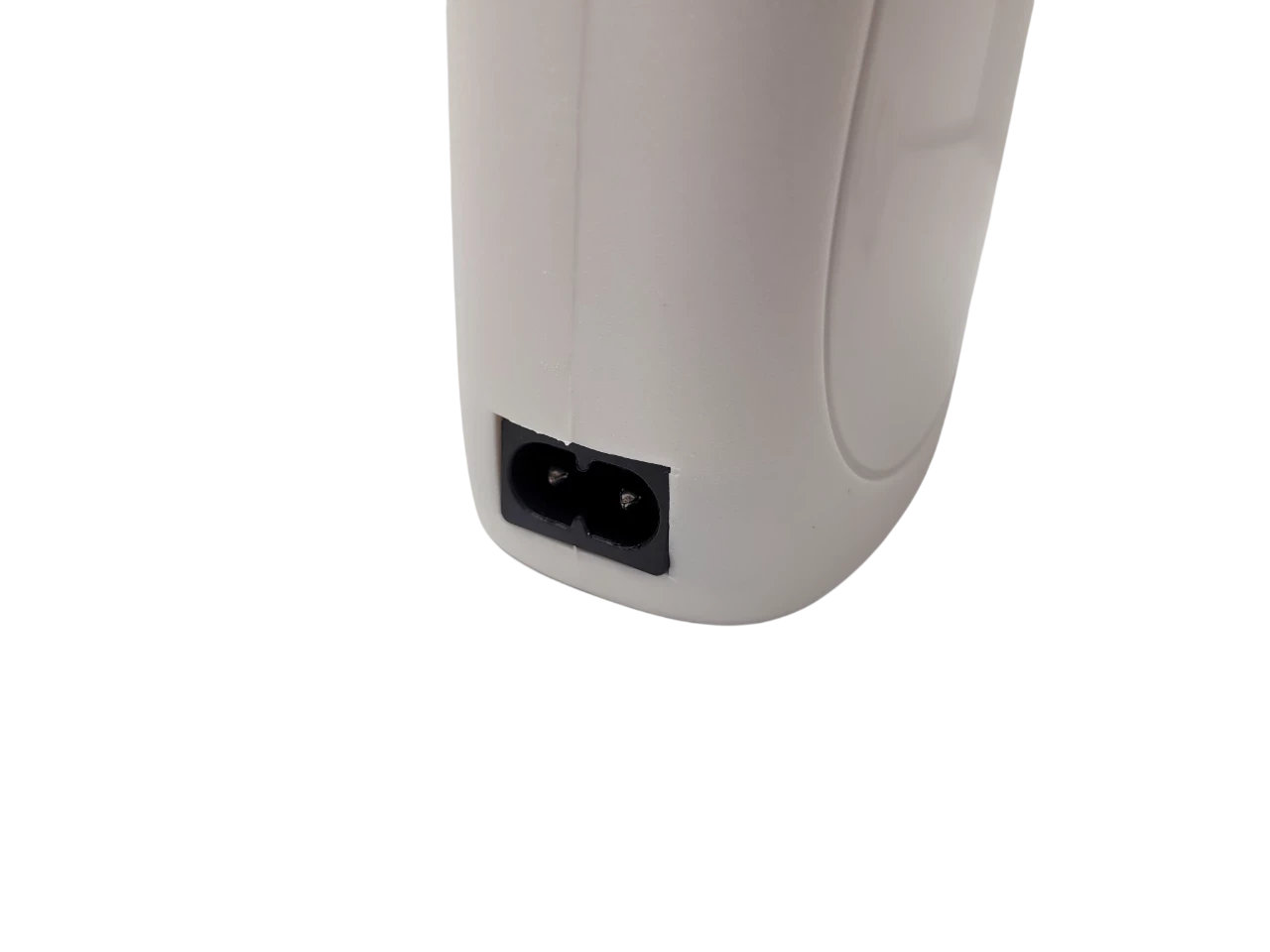 podgrzewacz-do-wosku-w-rolce-komplet-marka-248811-1940505