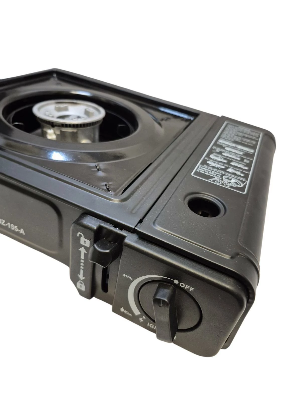 kuchenka-turystyczna-happy-home-bdz-155-a-stan-11323-2