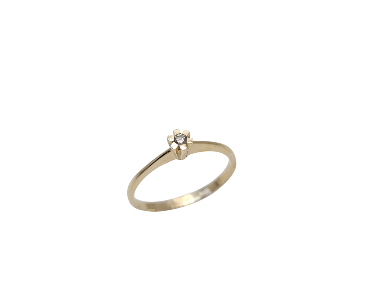 zloty-pierscionek-z-cyrkonia-125g-585-roz14-rodzaj-2205-2