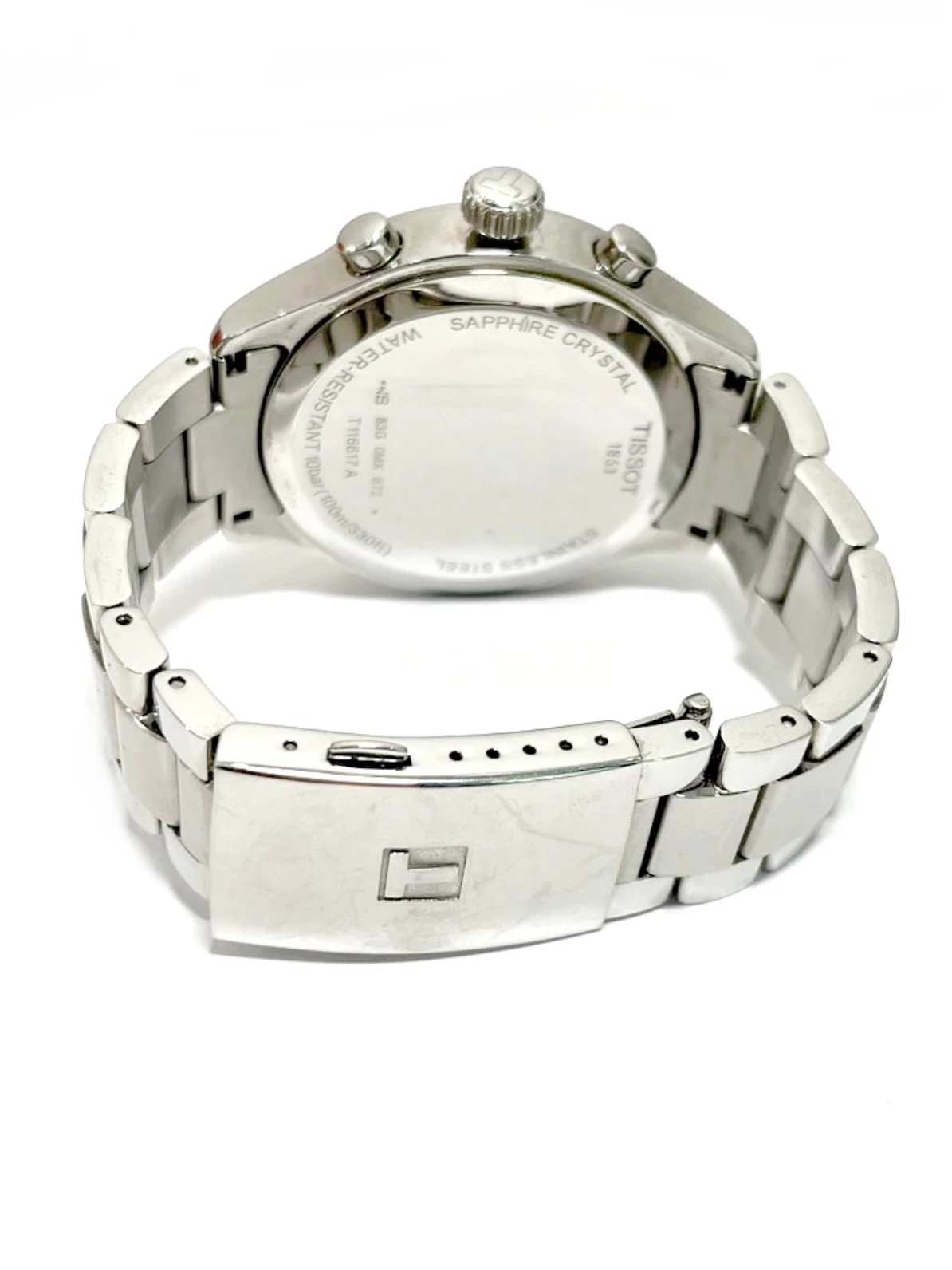 zegarek-tissot-chrono-xl-classic-stan-11323-2