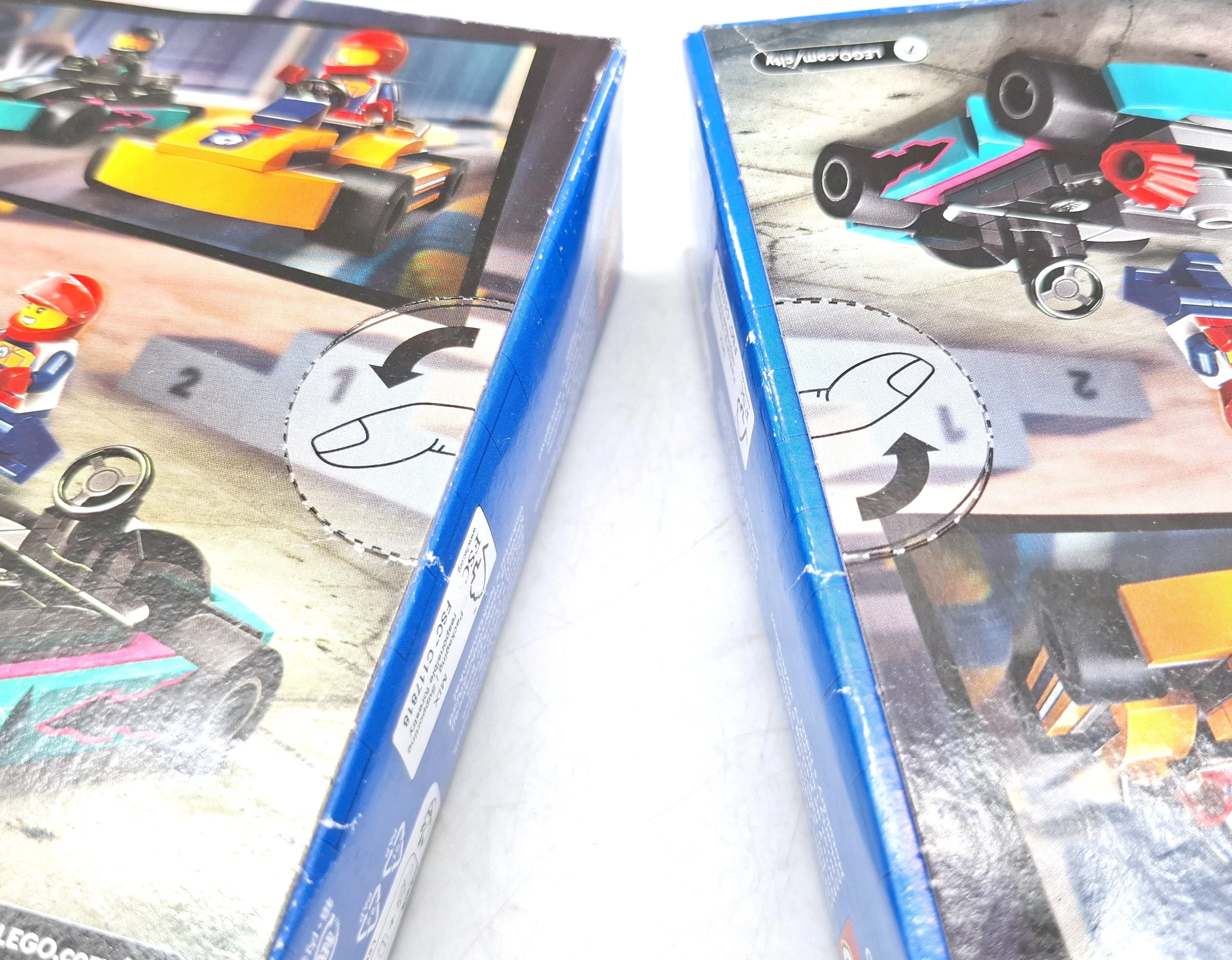 lego-60400-city-gokarty-i-kierowcy-wyscigowi-numer-produktu-60400