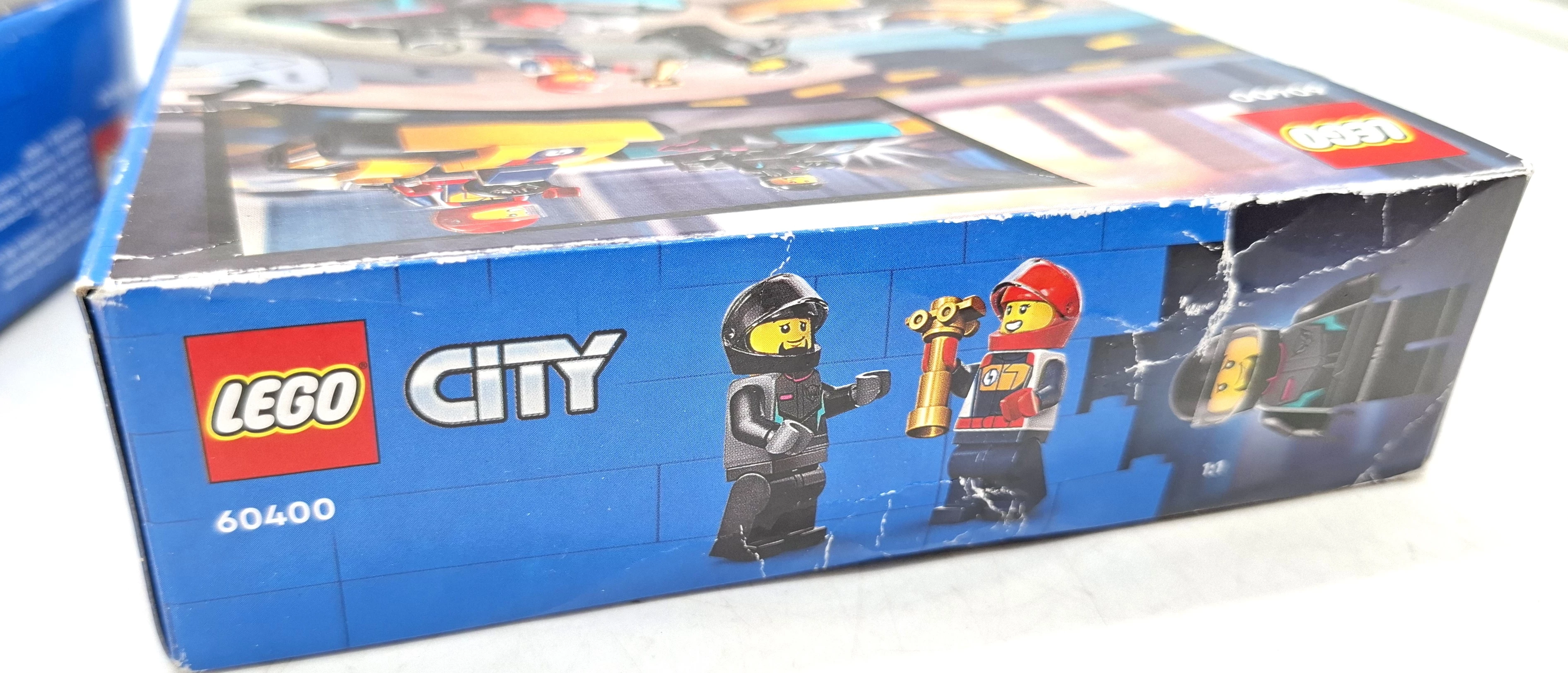 lego-60400-city-gokarty-i-kierowcy-wyscigowi-minimalny-wiek-dziecka-250062-1794305