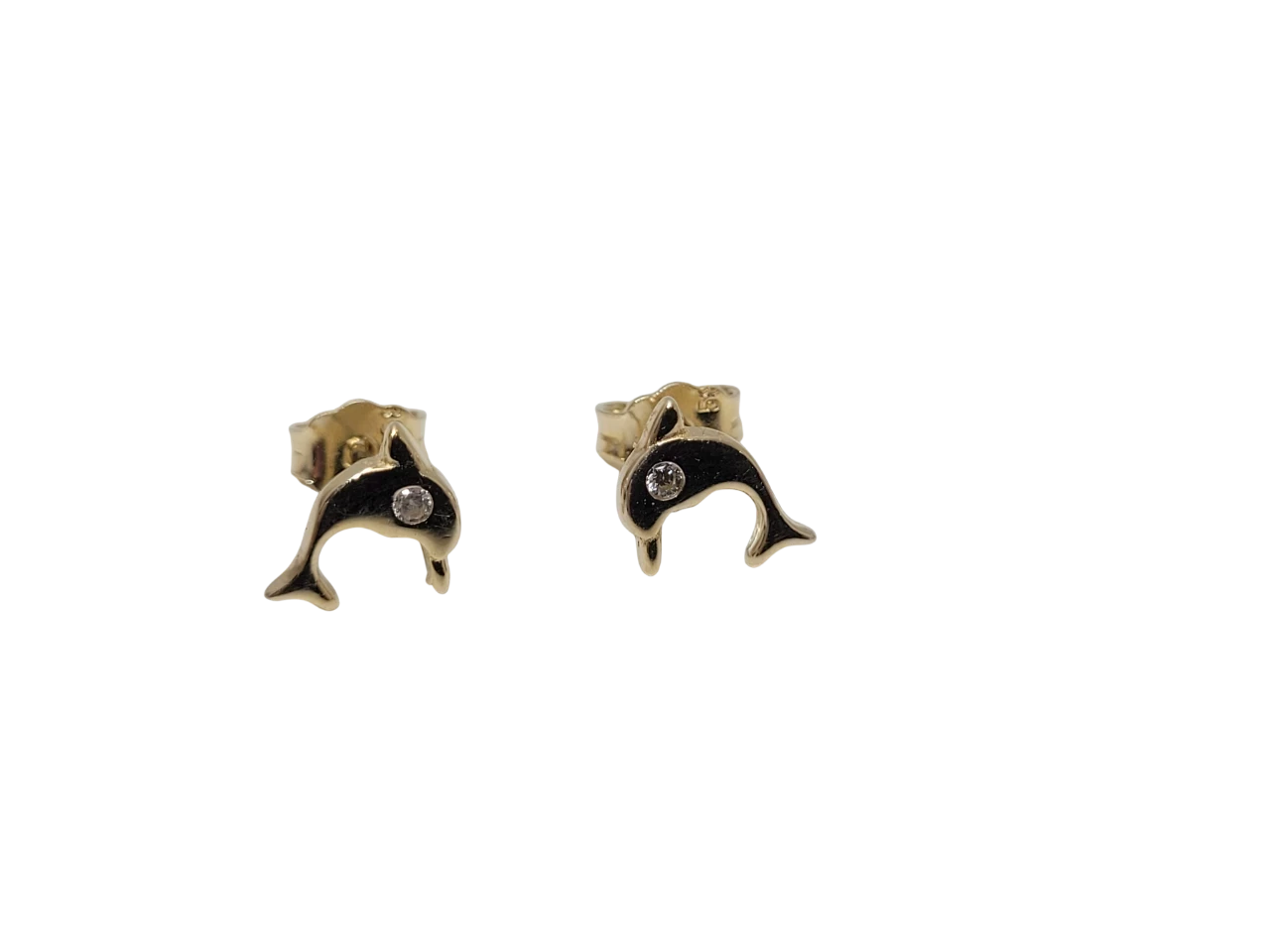 zlote-kolczyki-na-sztyfcie-delfinki-pr585-099g-rodzaj-zapiecia-2207-3