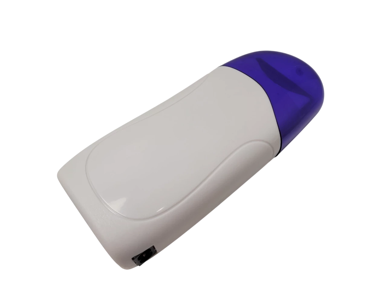 podgrzewacz-do-wosku-w-rolce-komplet-rodzaj-221521-4