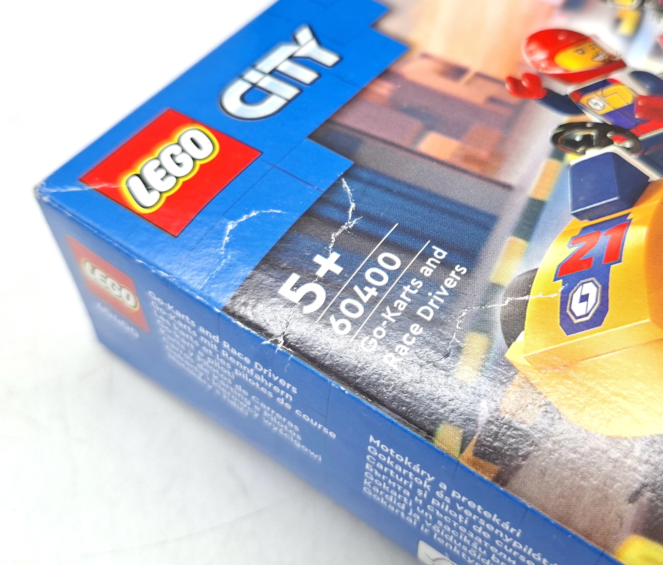 lego-60400-city-gokarty-i-kierowcy-wyscigowi-stan-11323-2