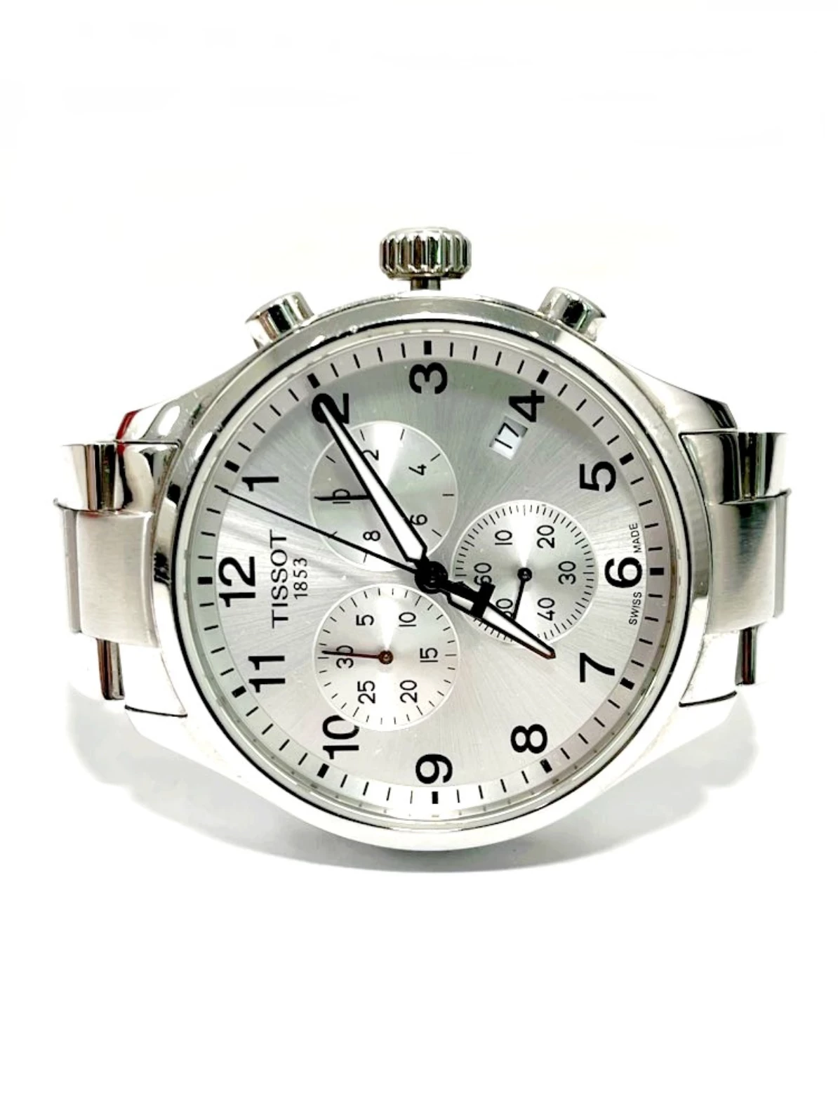 zegarek-tissot-chrono-xl-classic-mechanizm-18738-1