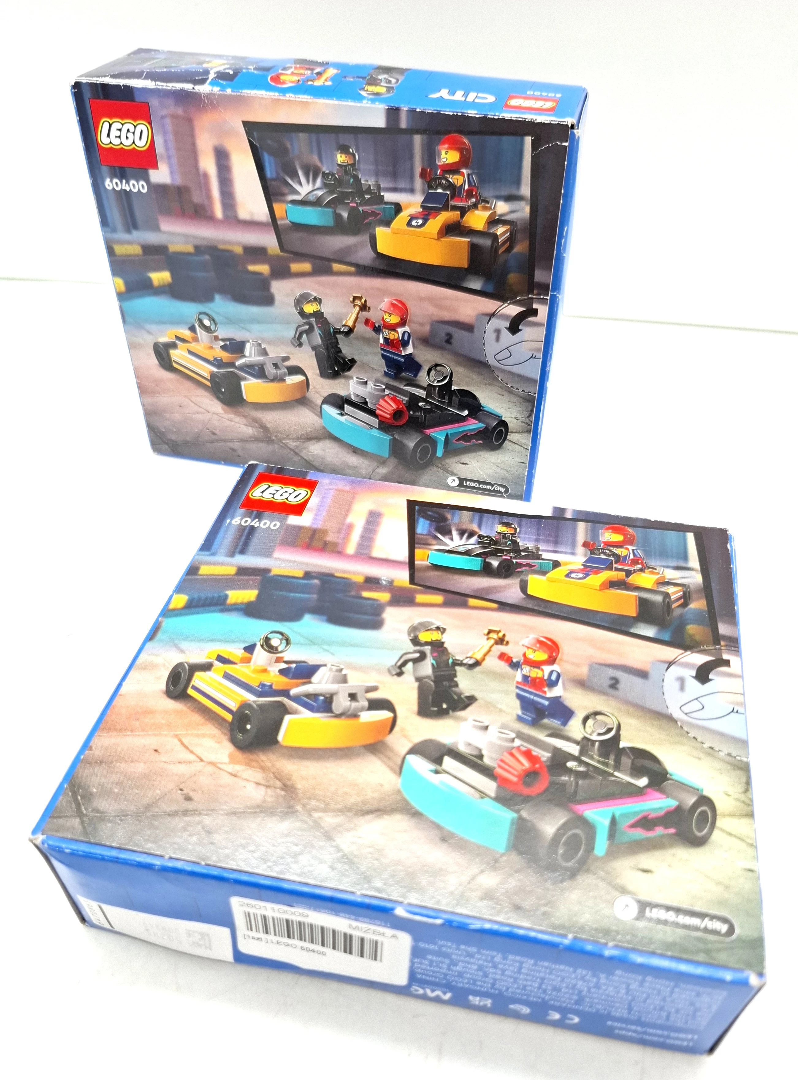 lego-60400-city-gokarty-i-kierowcy-wyscigowi-seria-128069-9