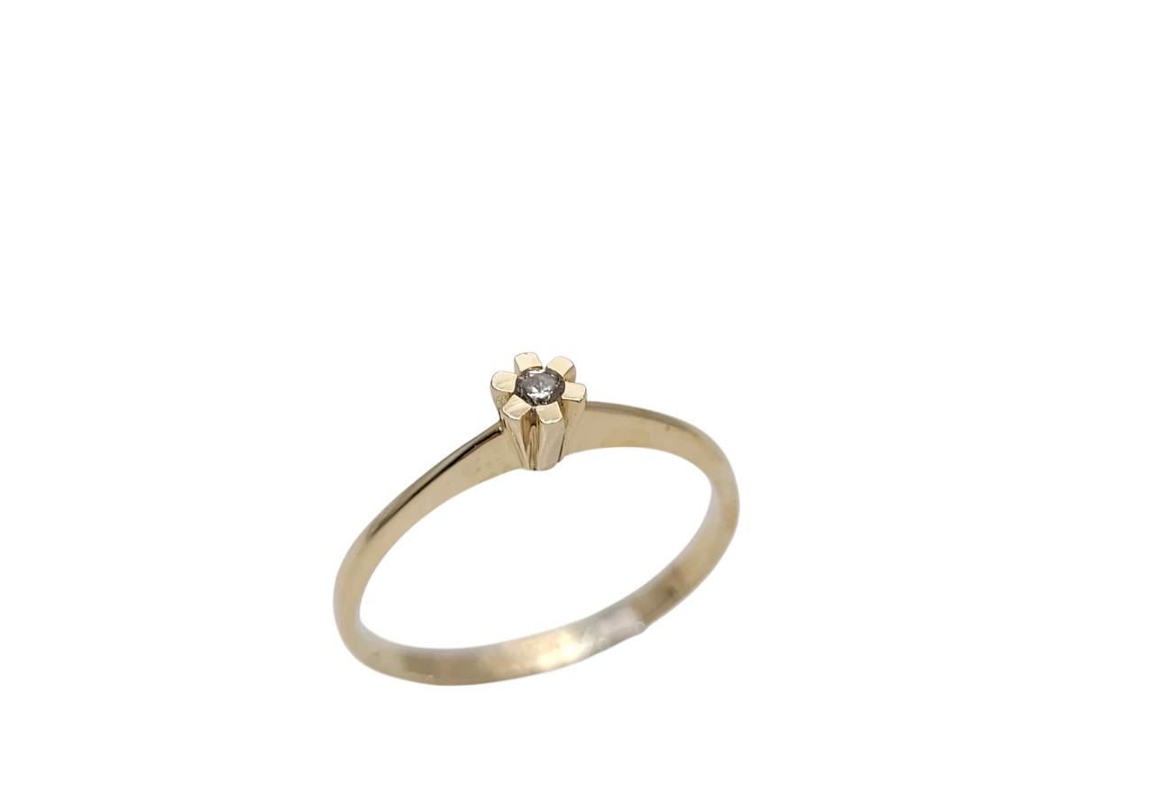 zloty-pierscionek-z-cyrkonia-125g-585-roz14-kamien-17088-128