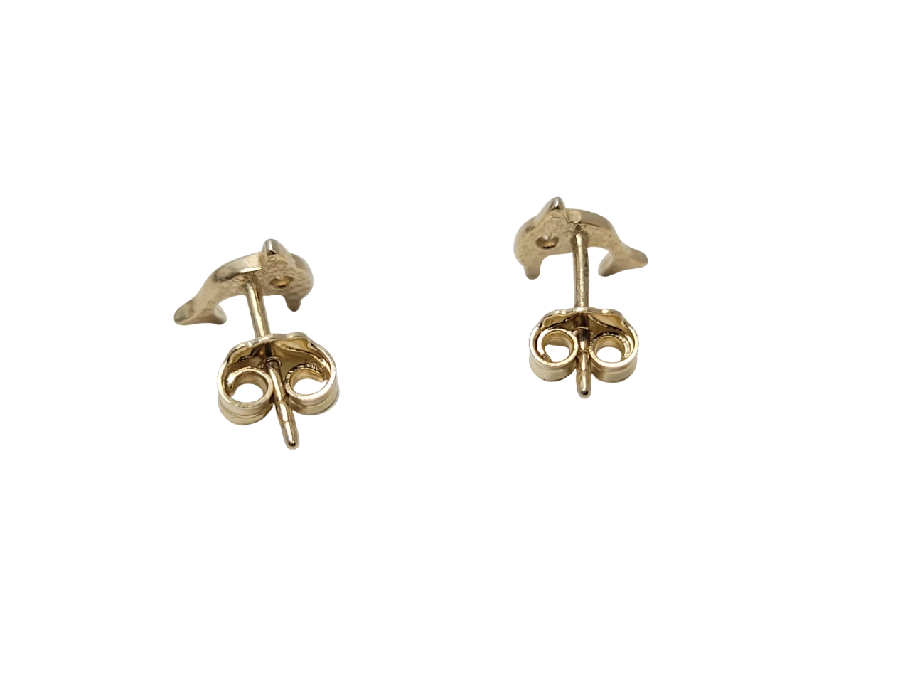 zlote-kolczyki-na-sztyfcie-delfinki-pr585-099g-ean-gtin-5900025232774