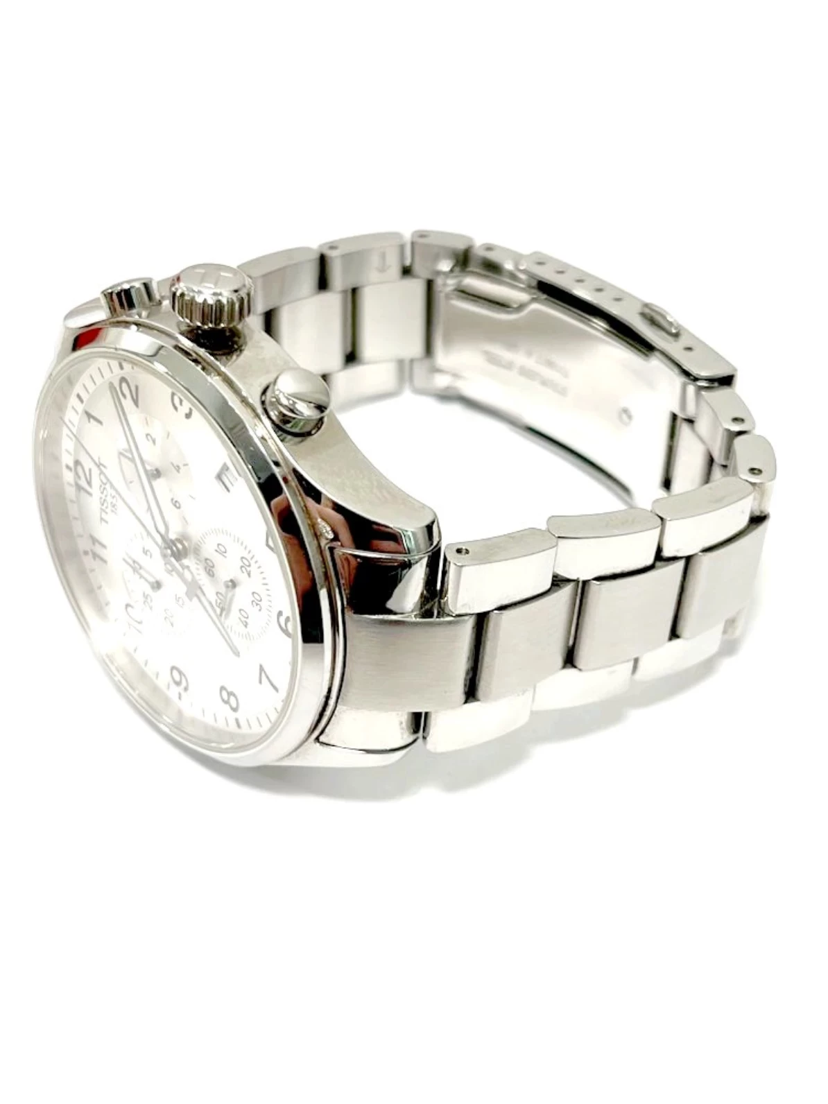 zegarek-tissot-chrono-xl-classic-rodzaj-129220-1