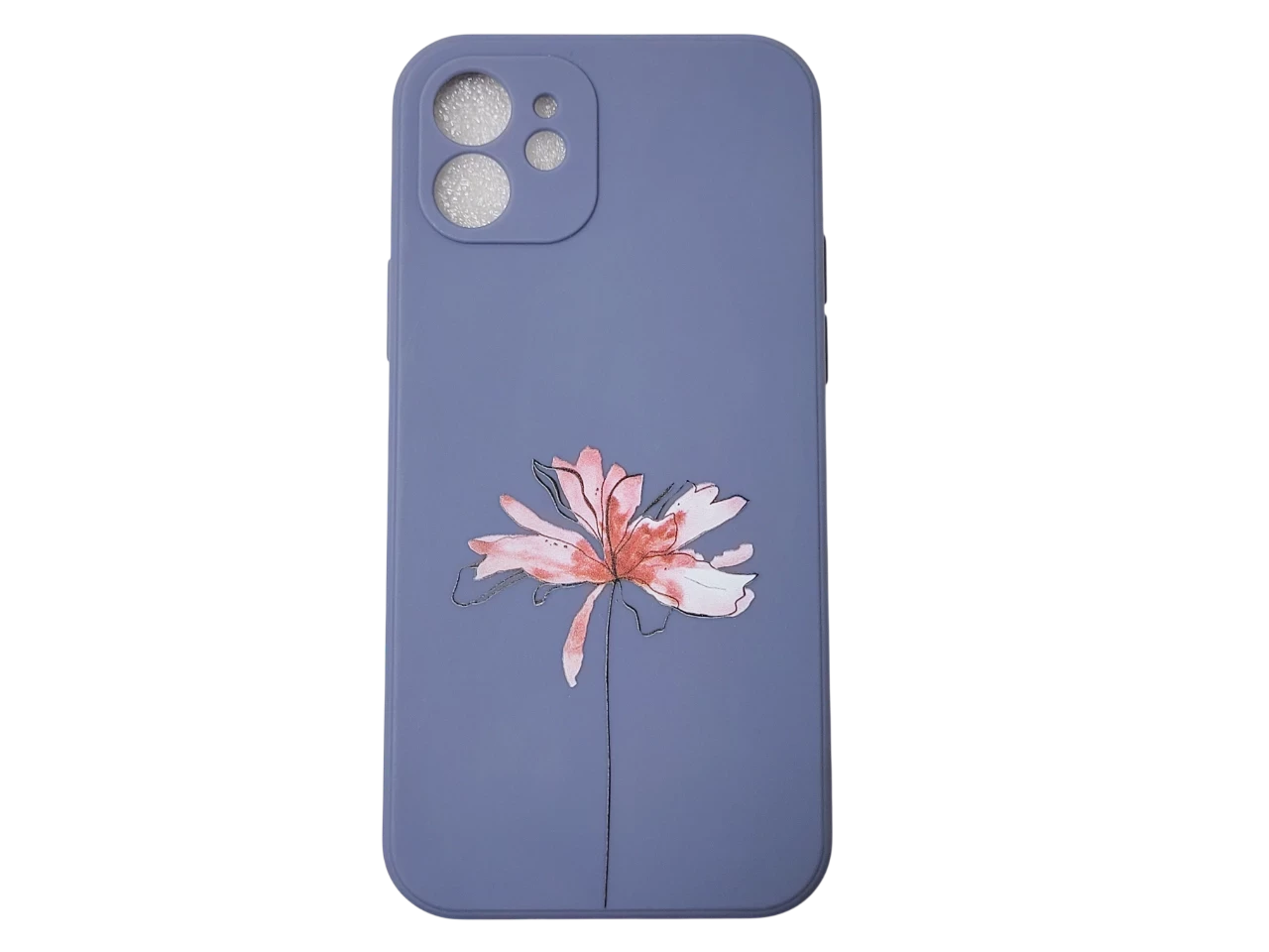 etui-do-telefonu-apple-iphone-12-rozne-wzory-niemodlinska-23-opole