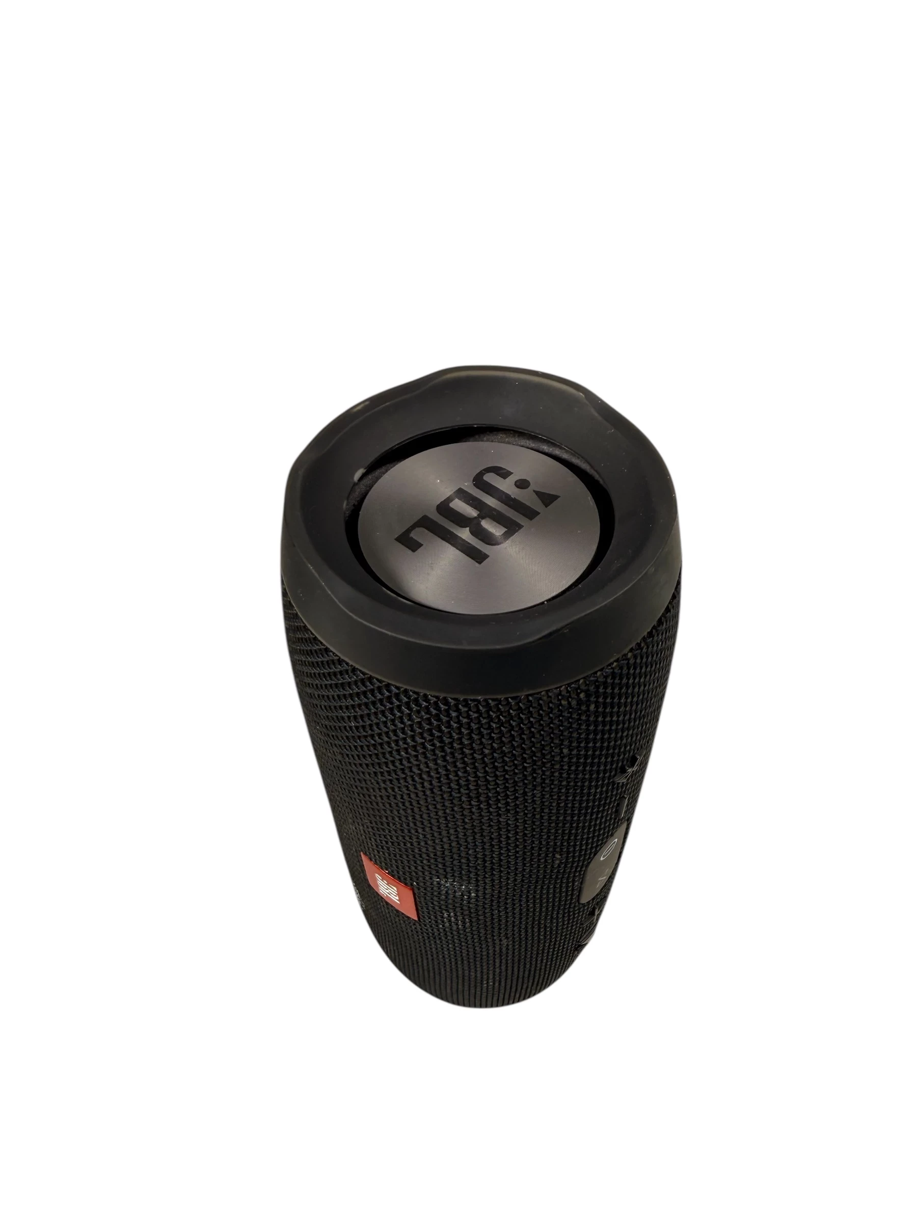 glosnik-przenosny-jbl-charge-3-czarny-20w-opis-kod-producenta-jbl-charge-3-black