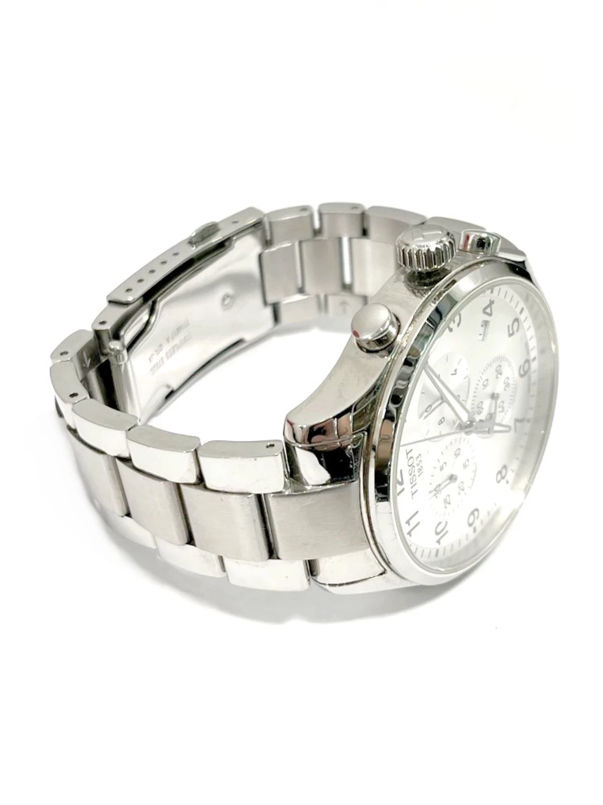 zegarek-tissot-chrono-xl-classic-ean-gtin-7611608283110