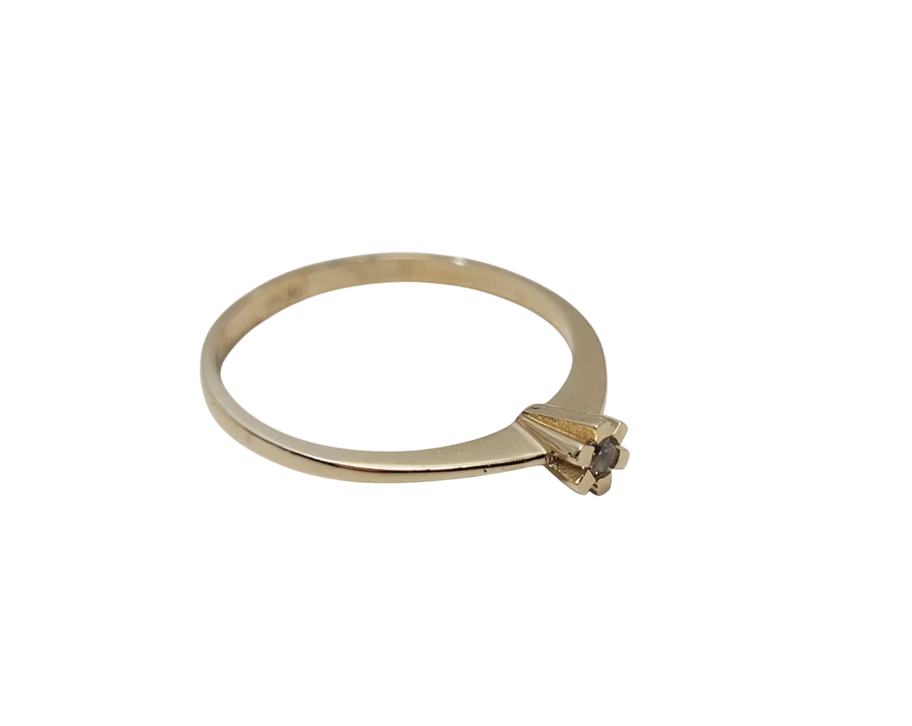 zloty-pierscionek-z-cyrkonia-125g-585-roz14-material-15835-2