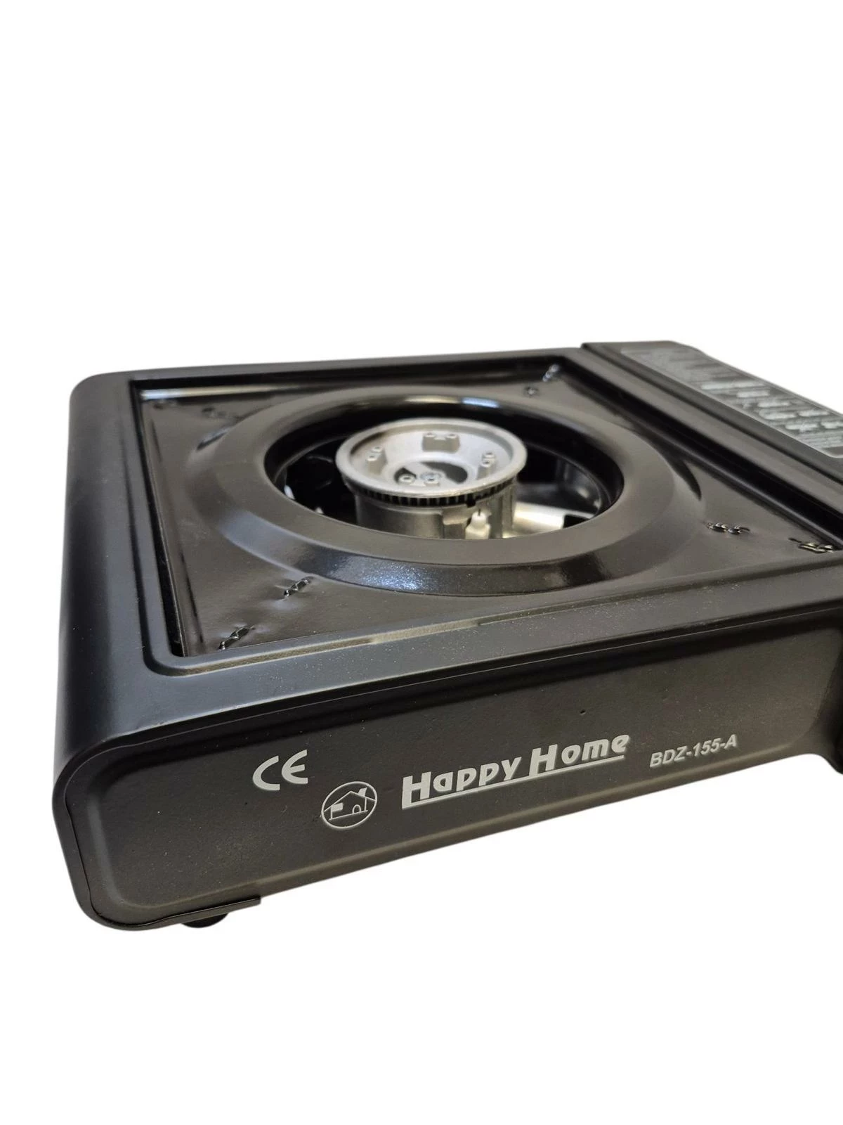 kuchenka-turystyczna-happy-home-bdz-155-a-ean-gtin-5908305800514