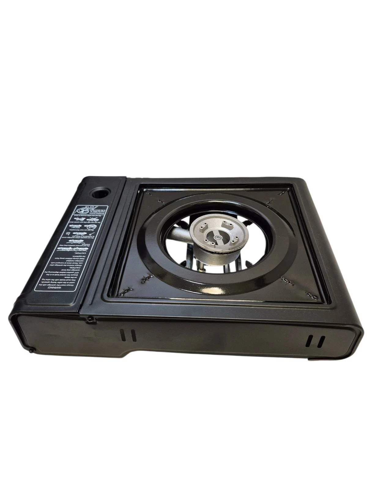 kuchenka-turystyczna-happy-home-bdz-155-a-kod-producenta-kuchenka-turystyczna