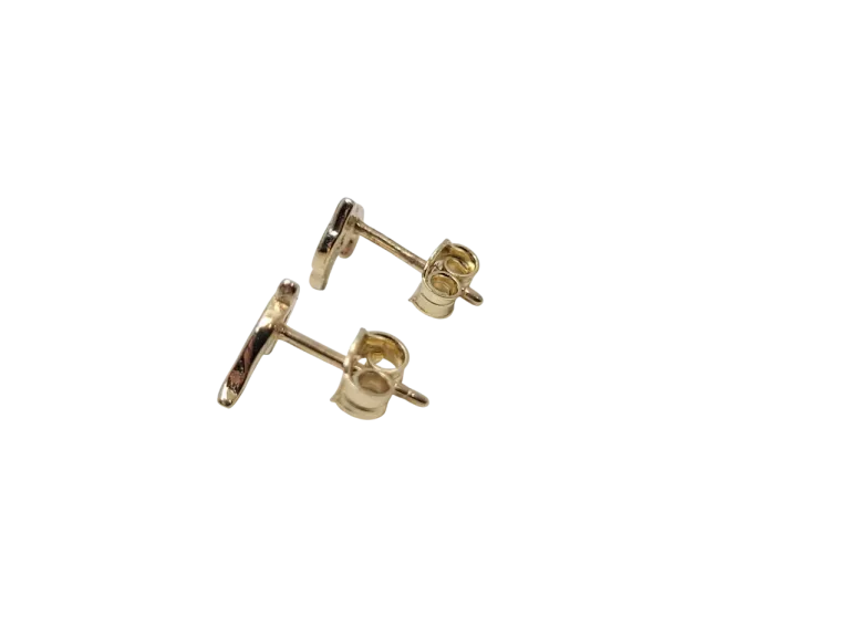 zlote-kolczyki-na-sztyfcie-delfinki-pr585-099g-stan-11323-2